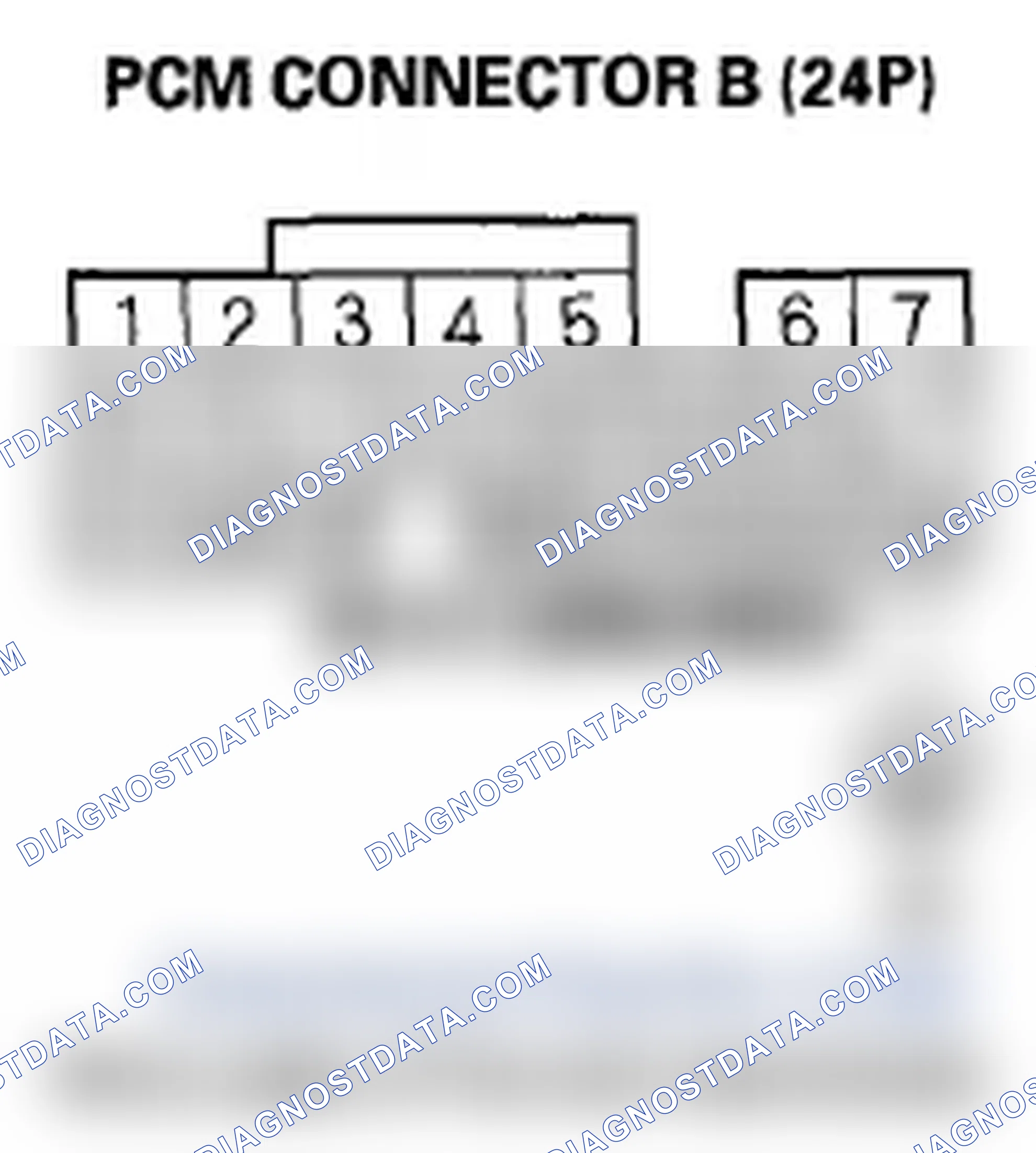 Scheme 110