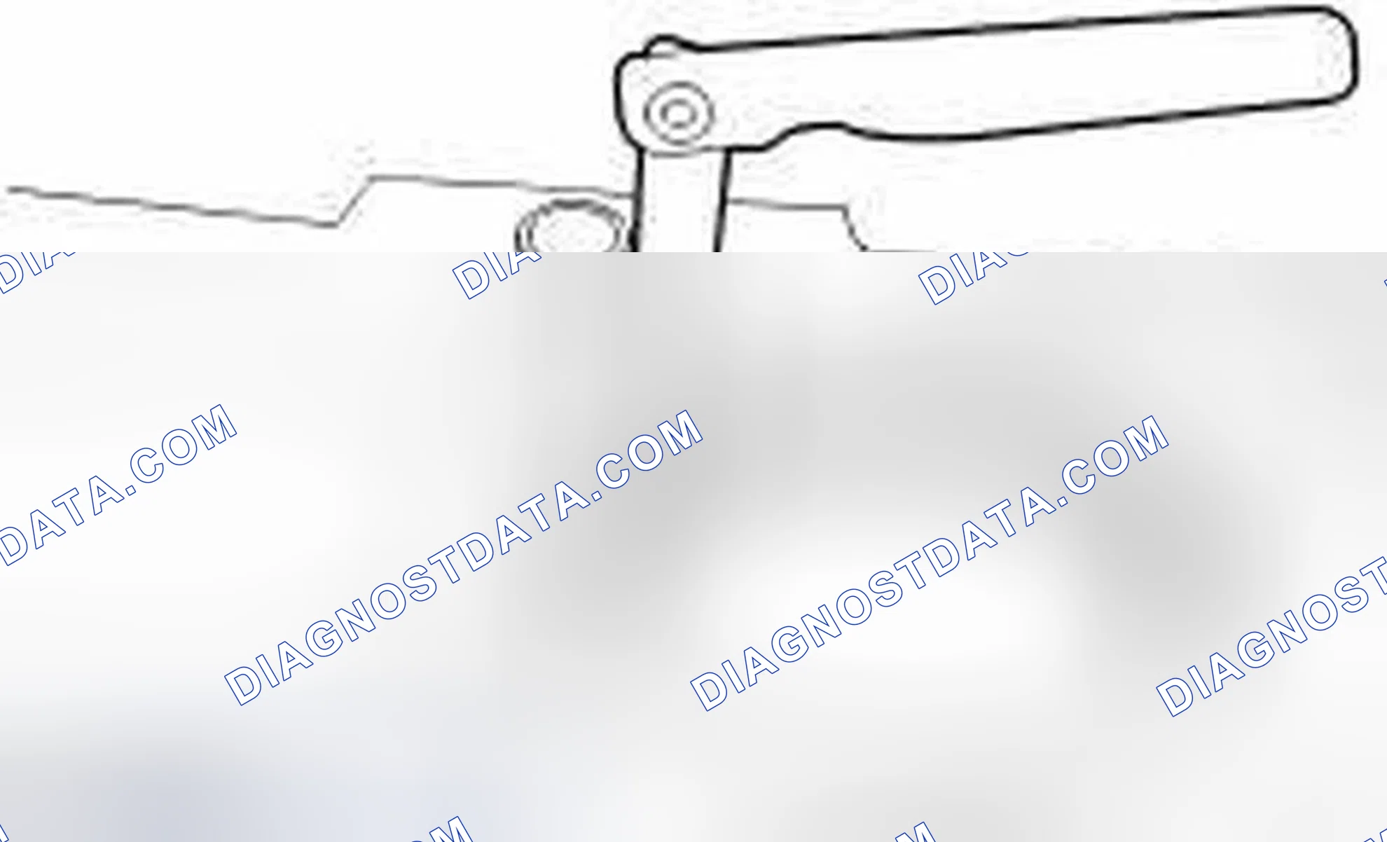 Scheme 9: Piston Ring End Gap - General Procedures