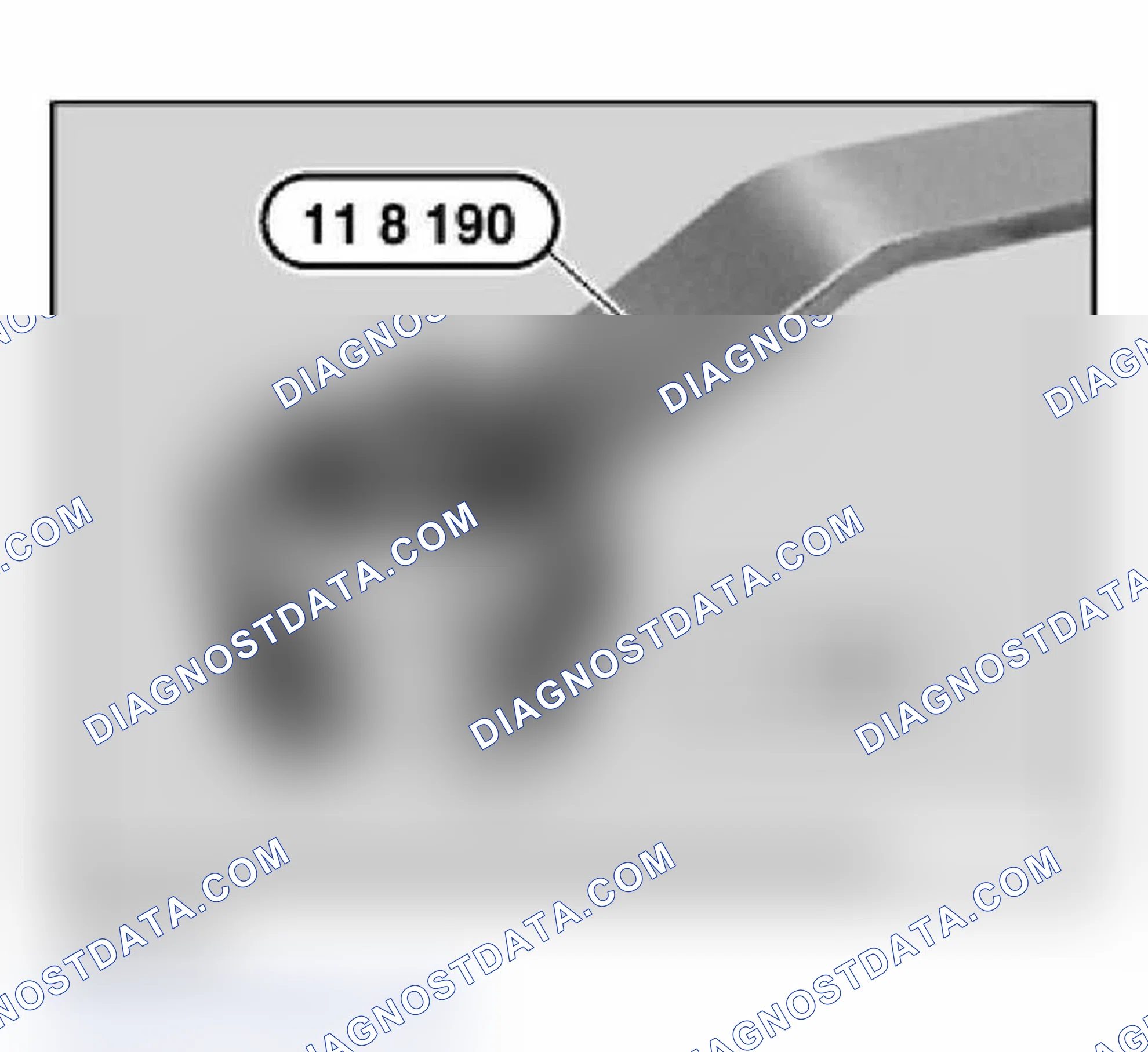 Scheme 110