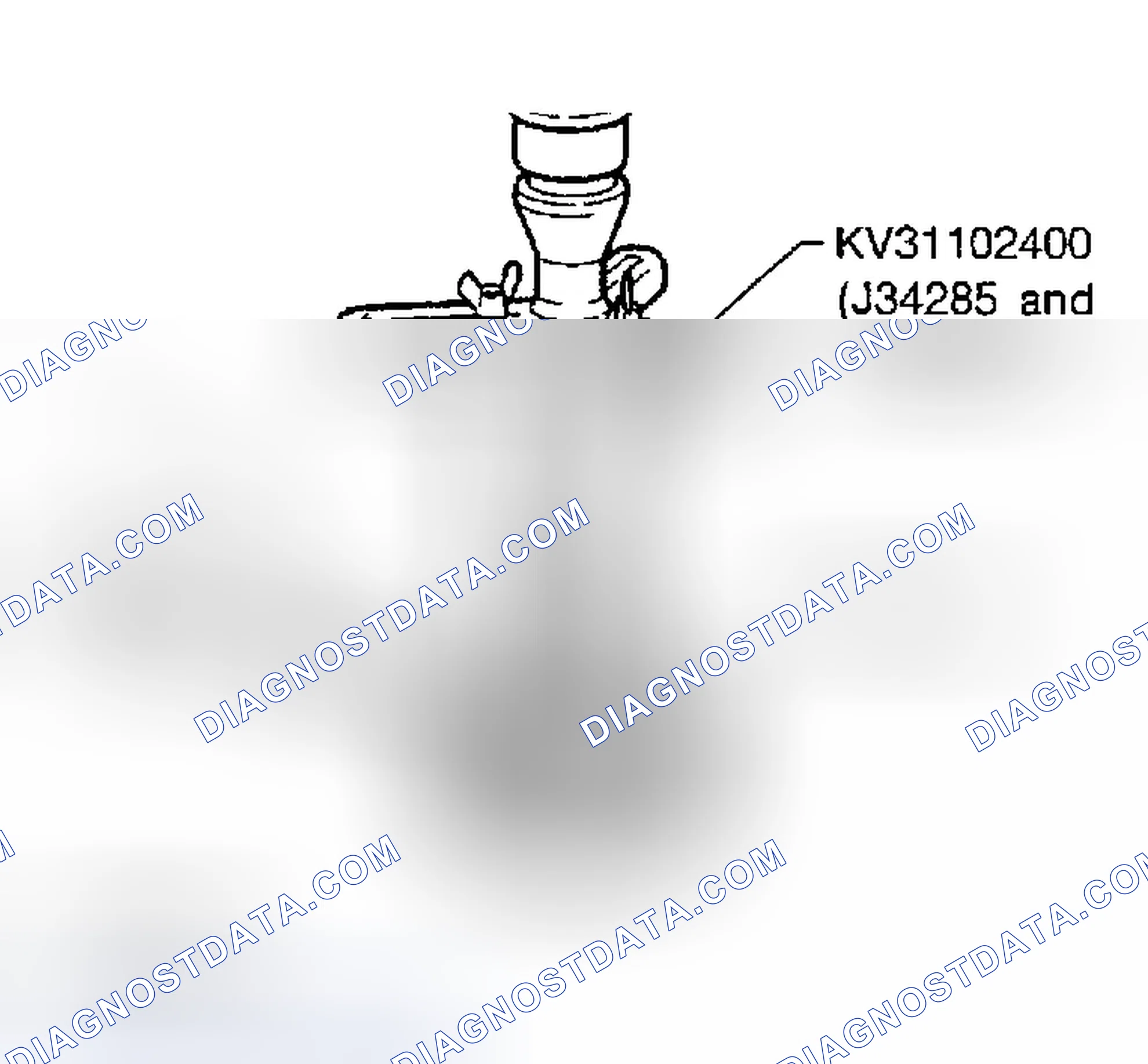 Scheme 850