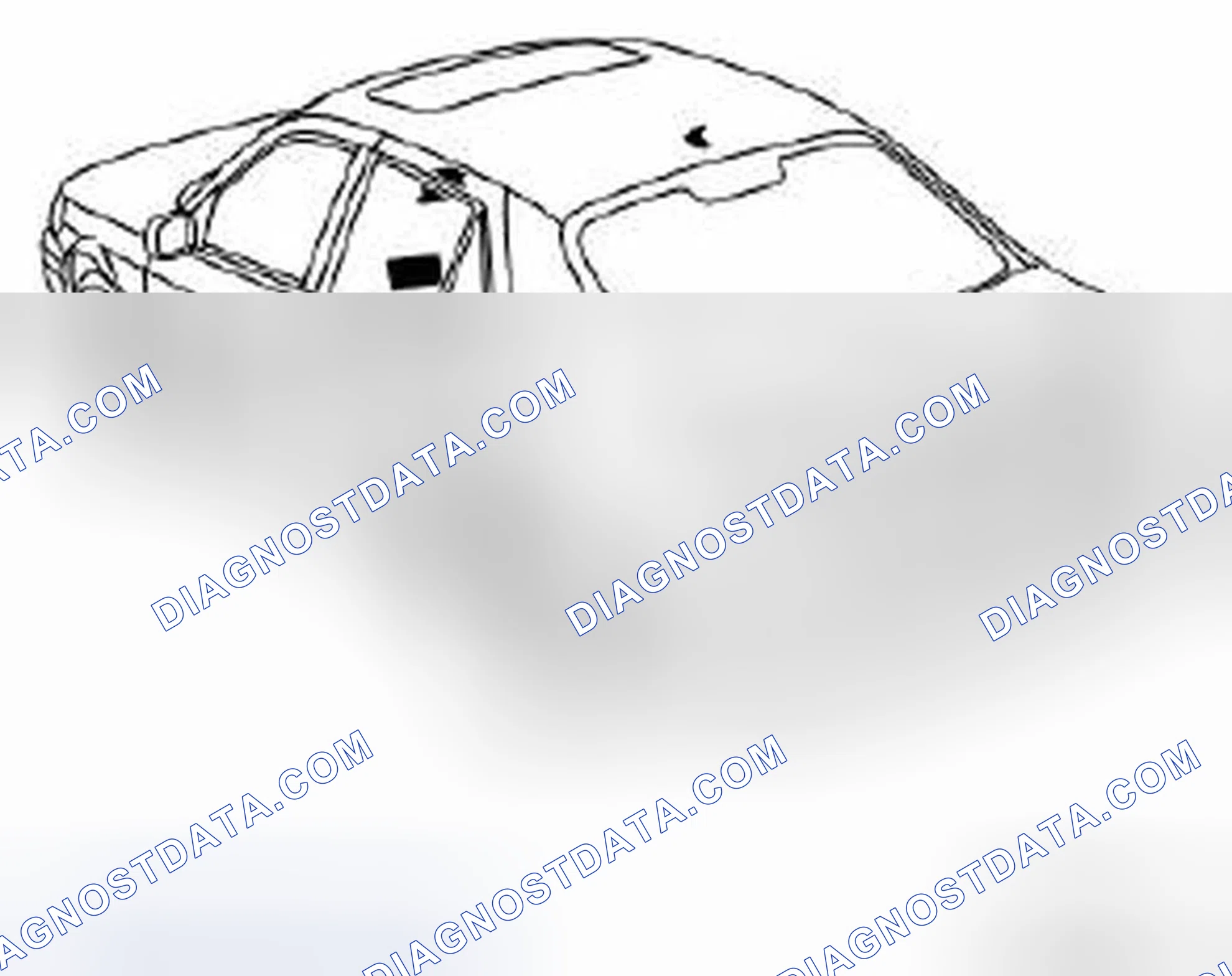 Scheme 304: Navigation system