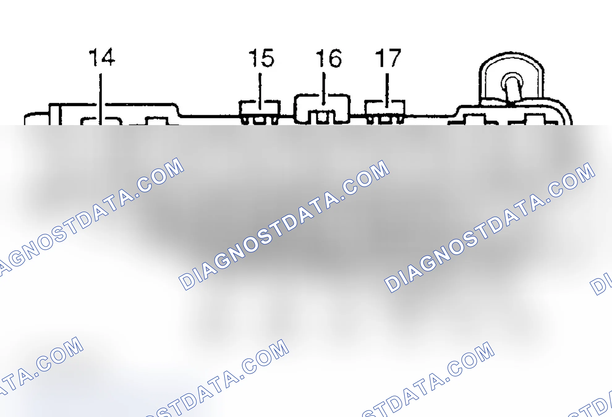 Scheme 7