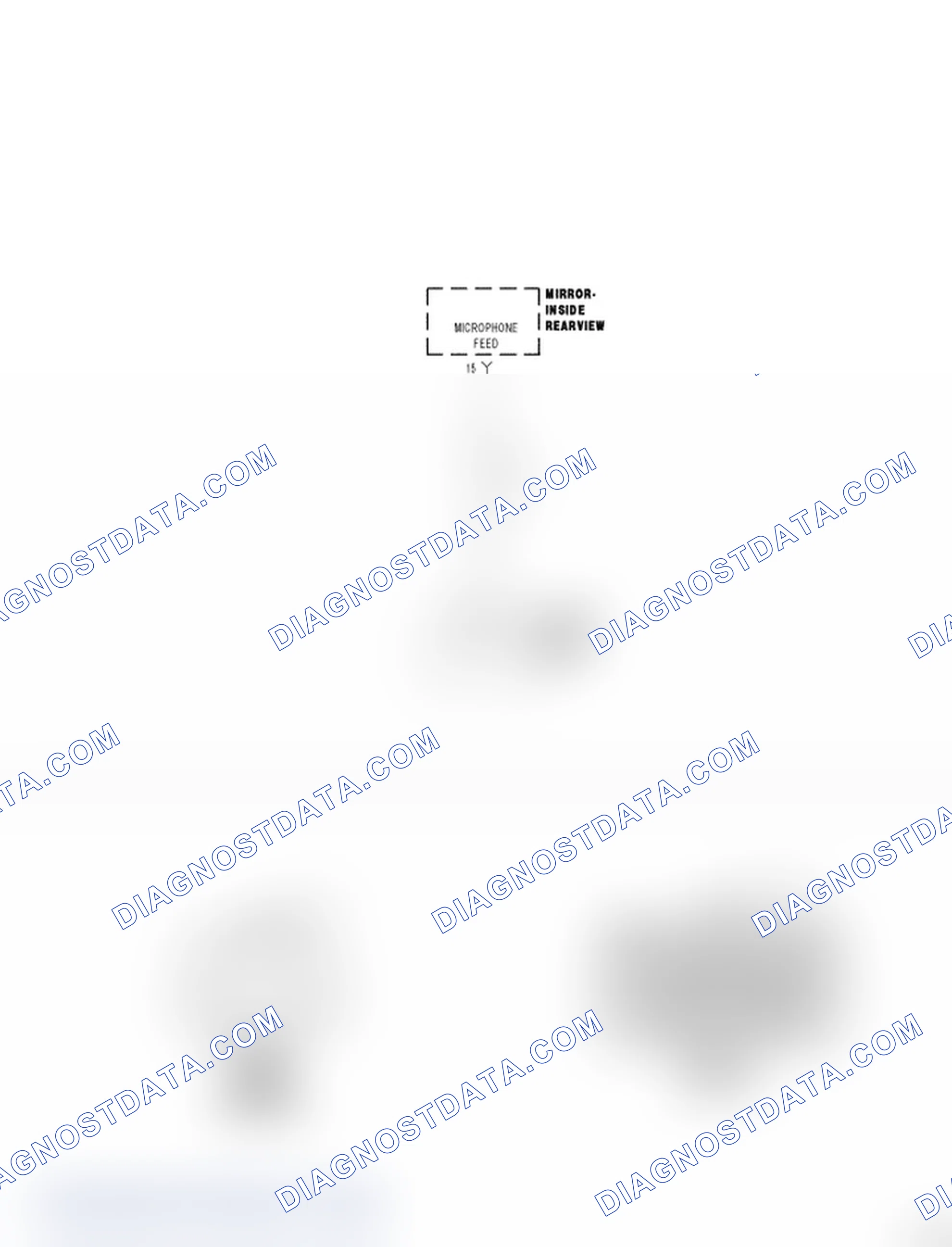 Scheme 142: Circuit Schematic