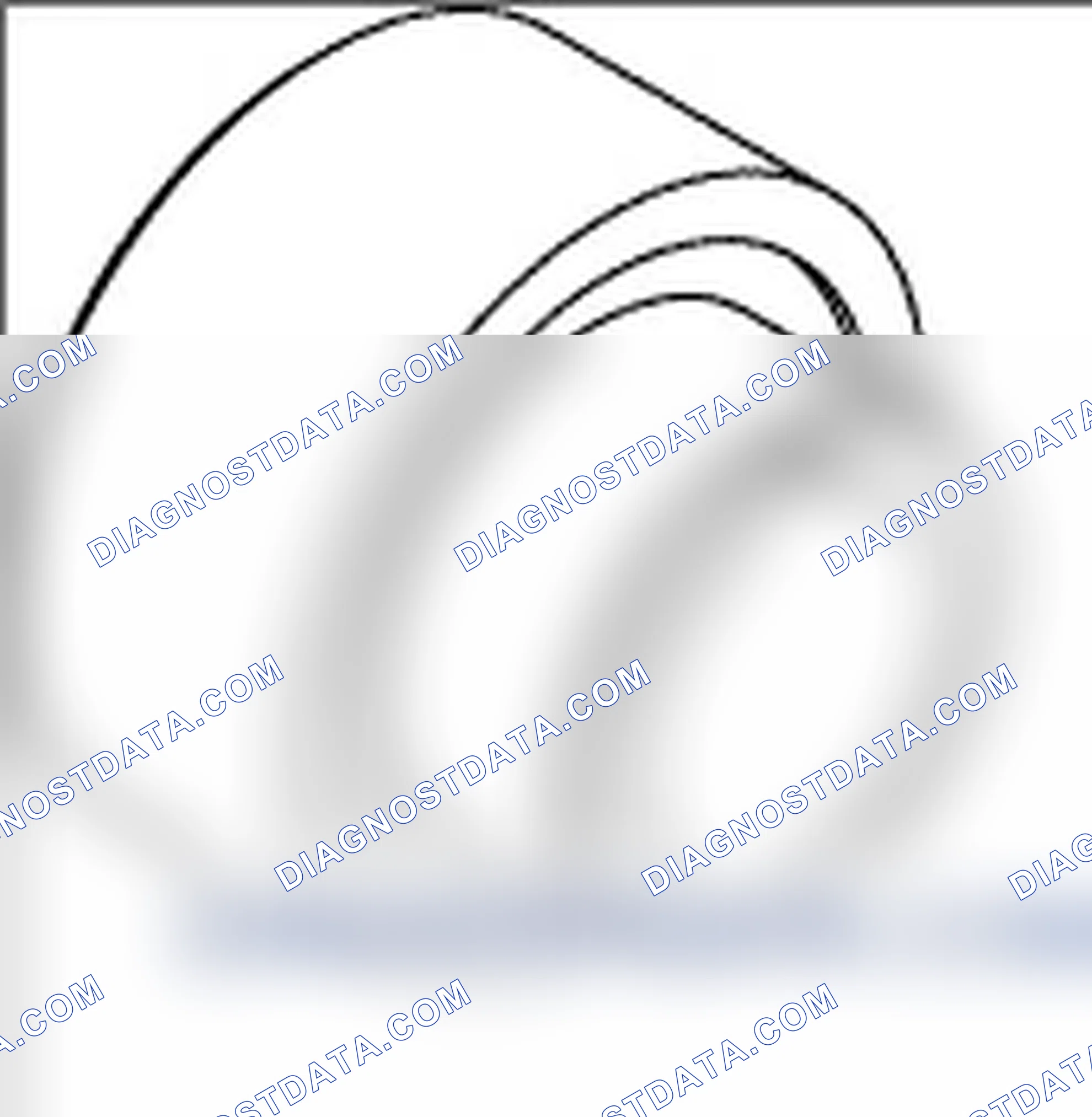 Scheme 185
