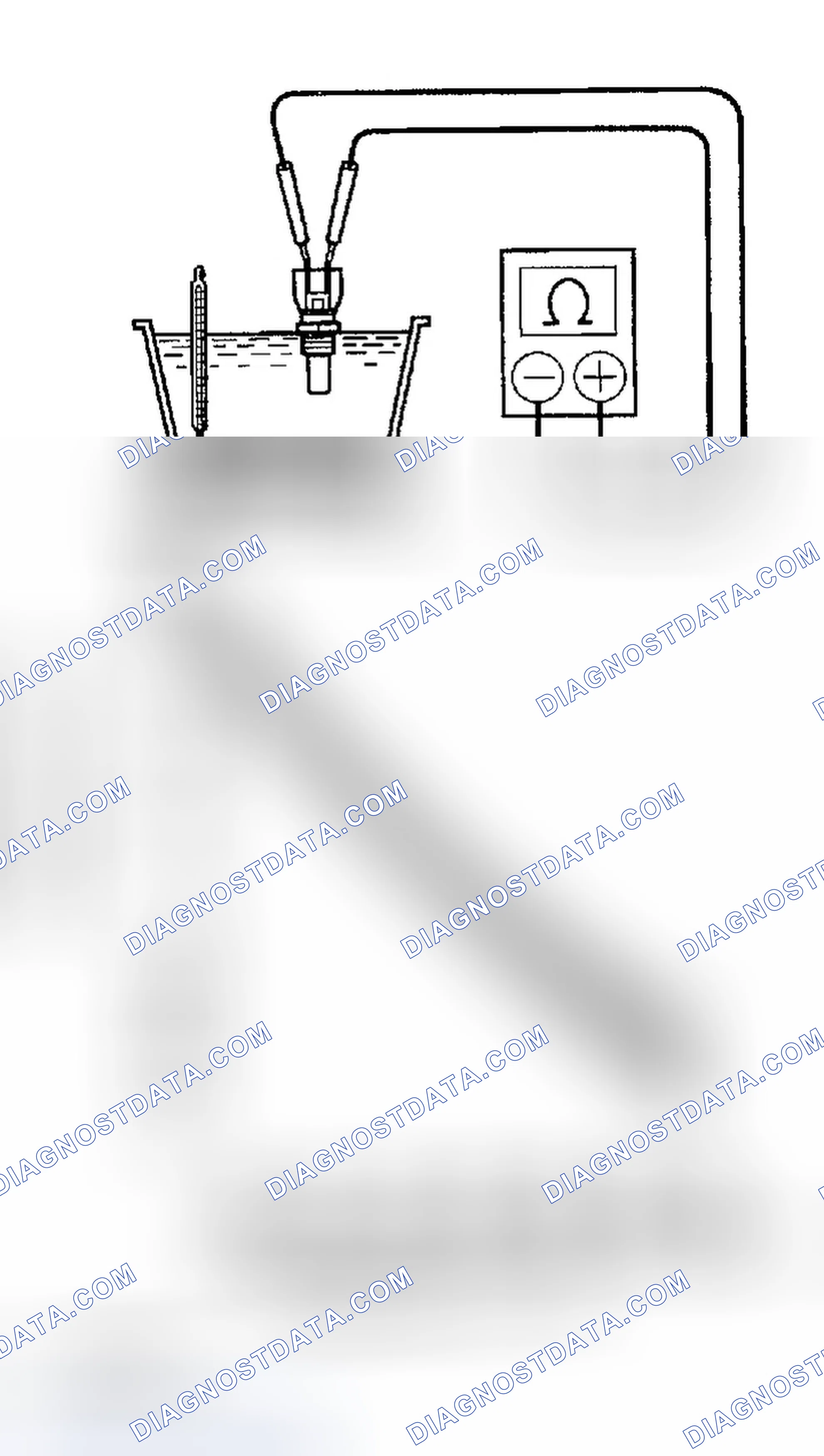 Scheme 764