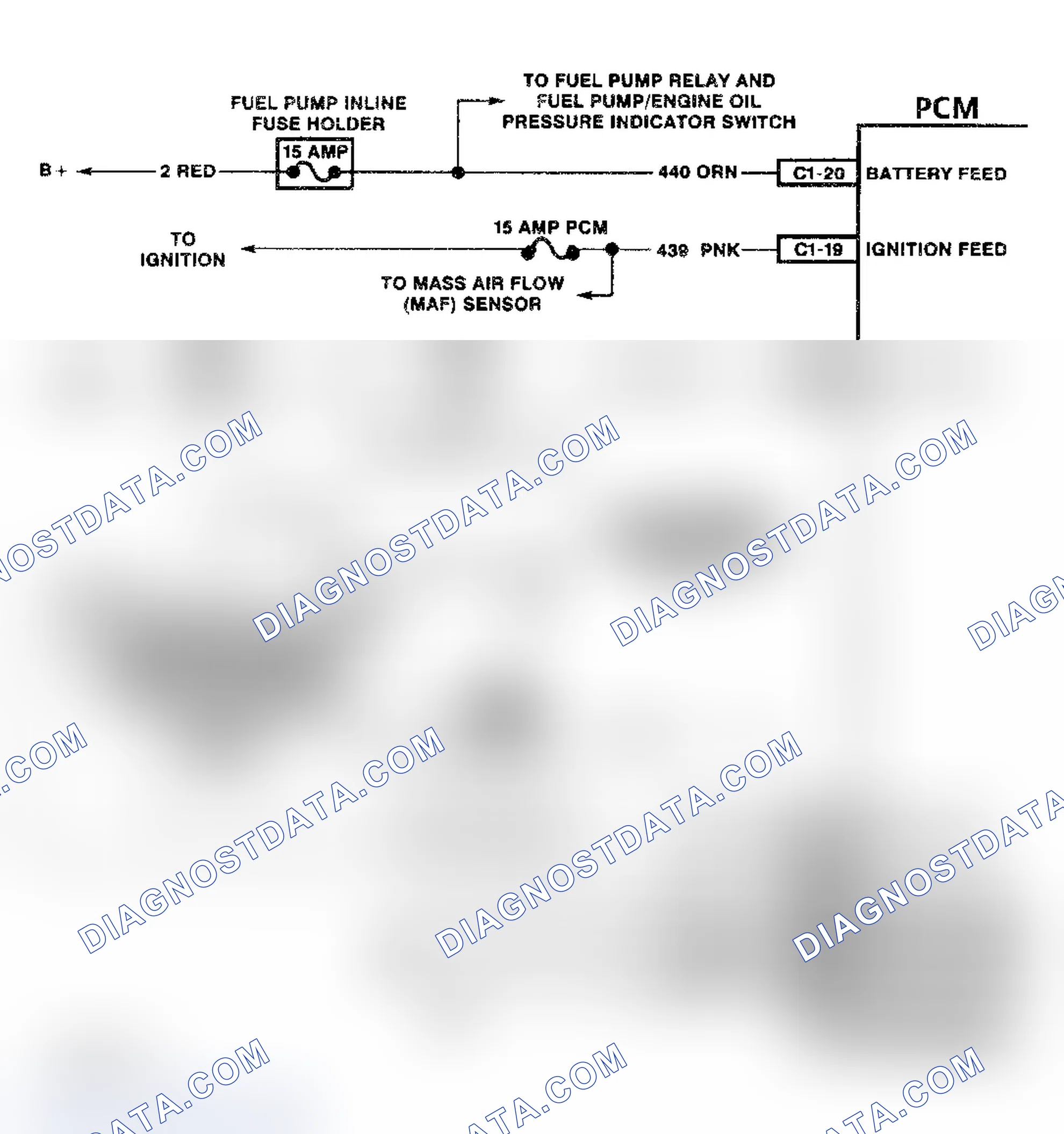 Scheme 6