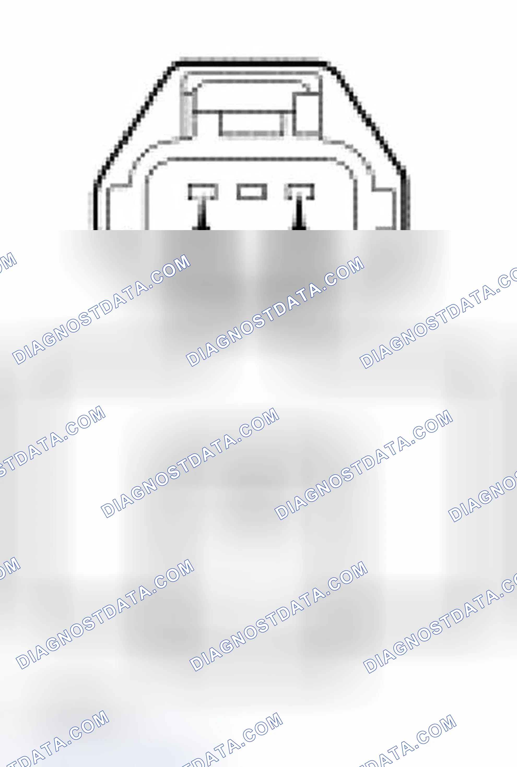 Scheme 120