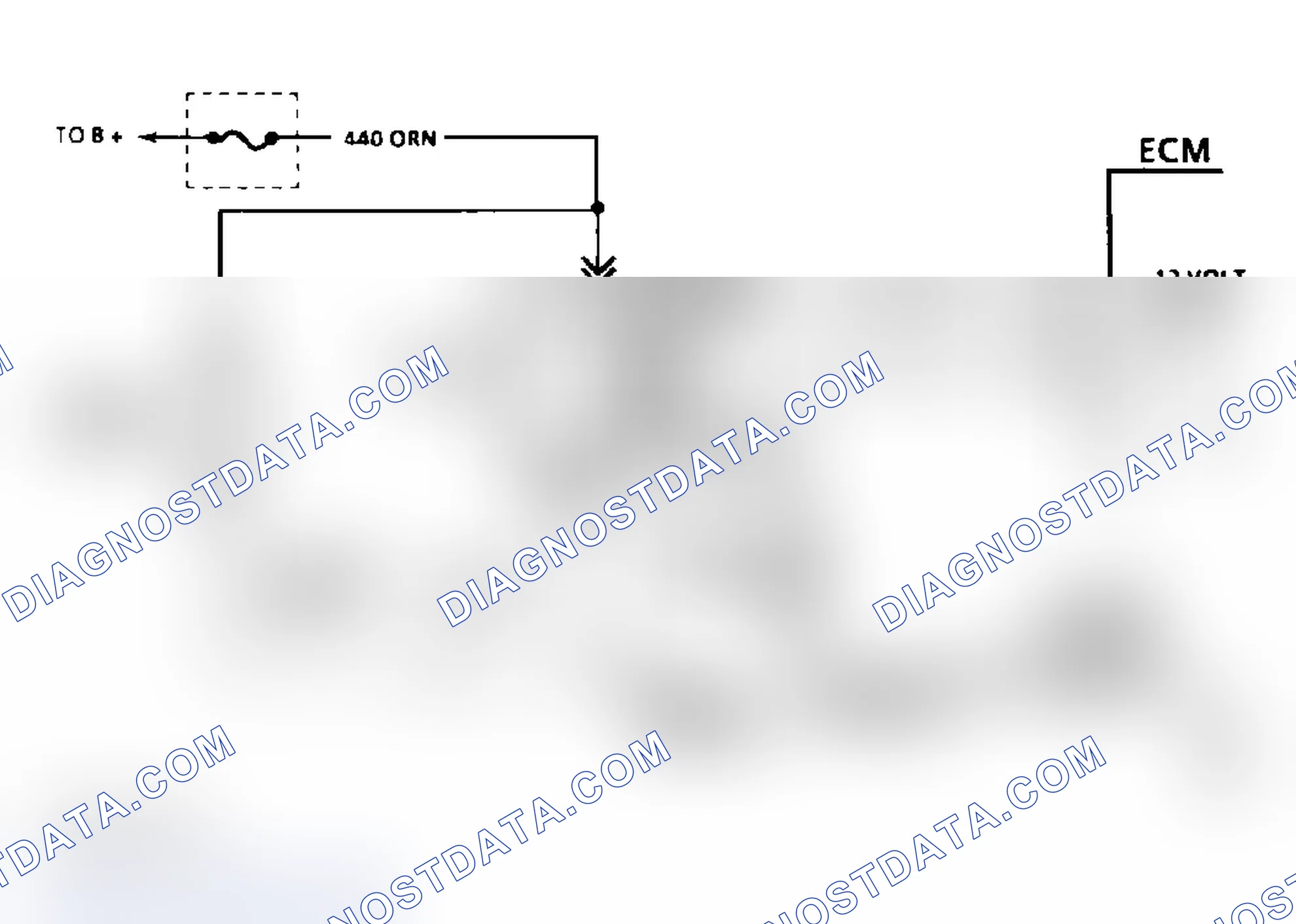 Scheme 138