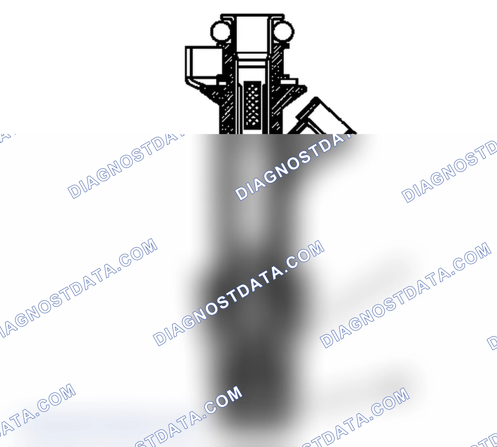 Scheme 143: Fuel Injectors