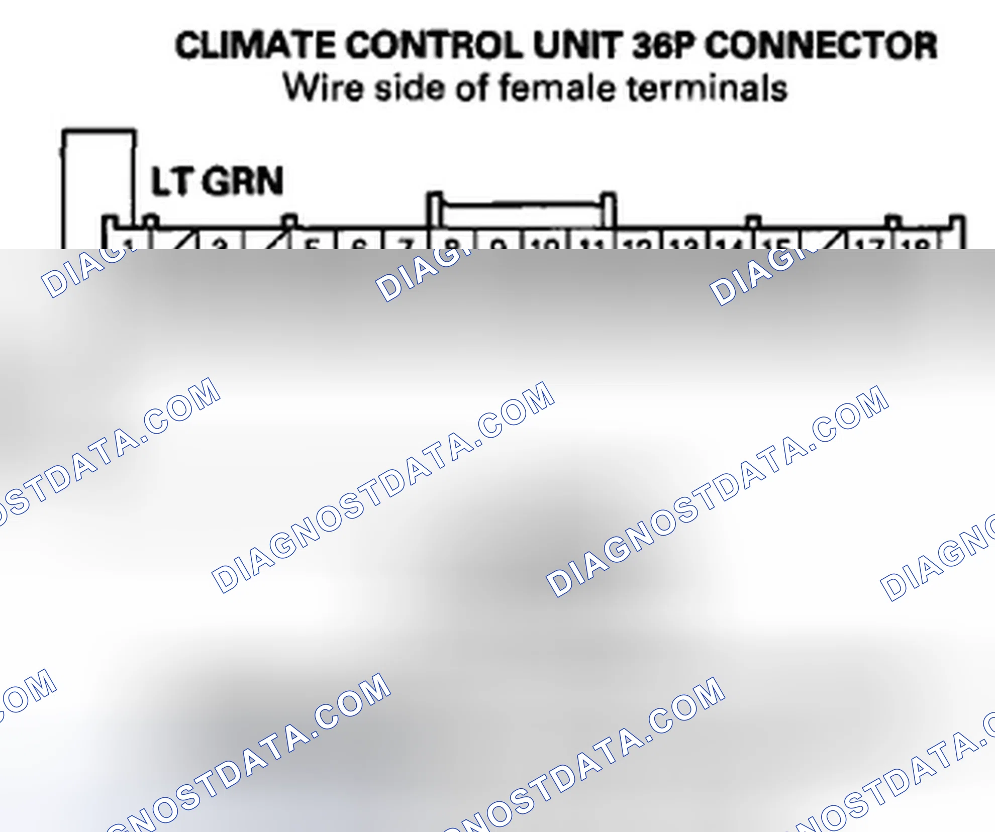 Scheme 124