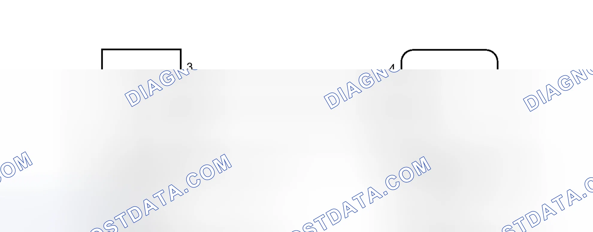 Scheme 145: WIRING DIAGRAM