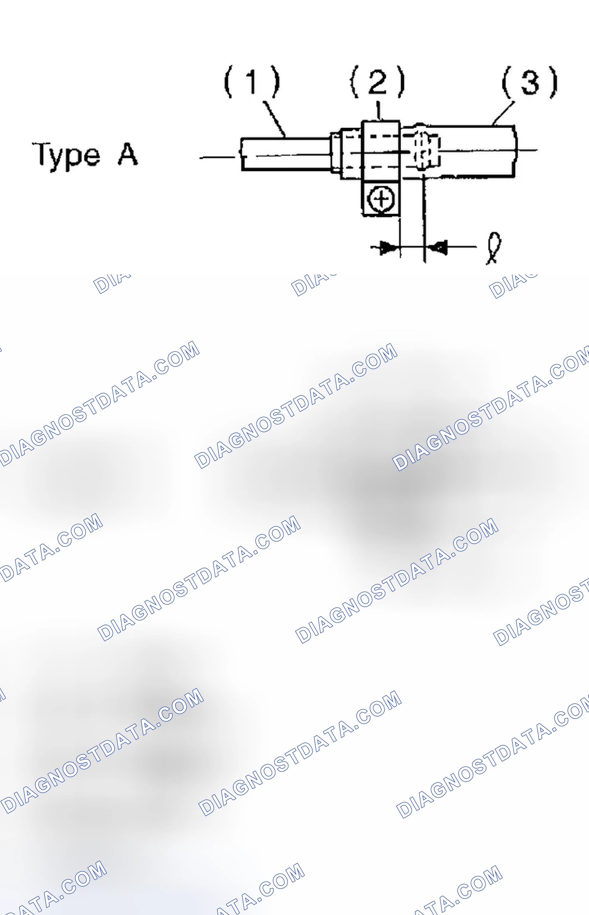 Scheme 232