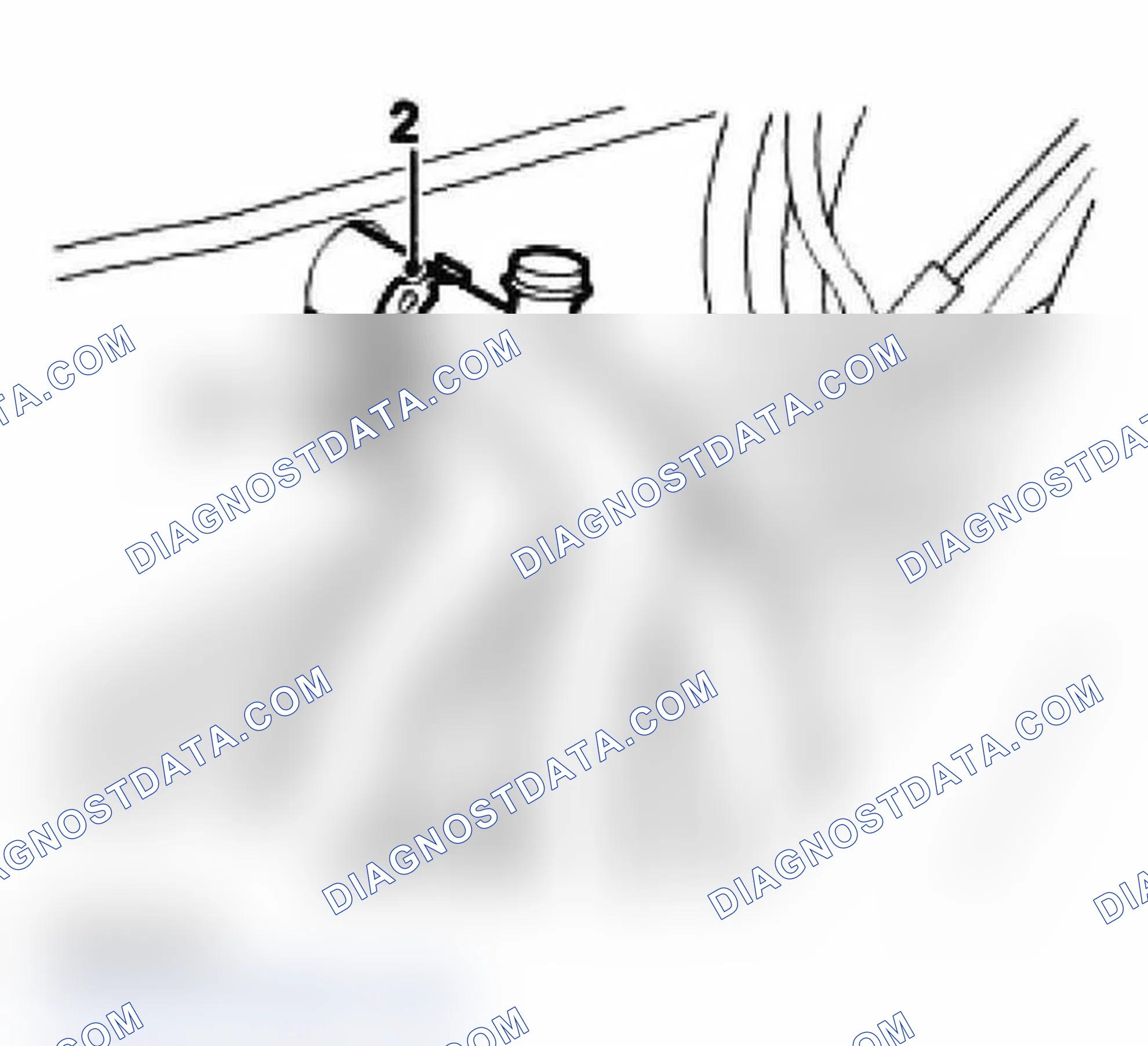 Scheme 16: REMOVE