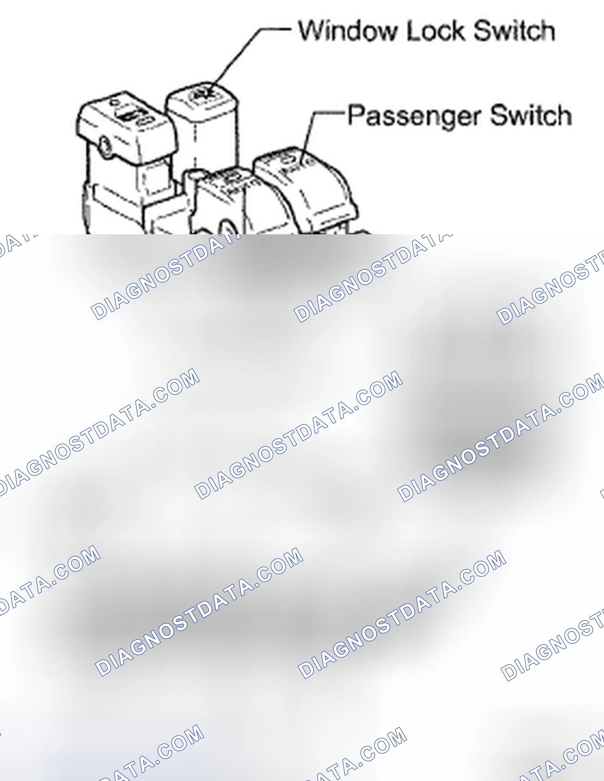 Scheme 32: INSPECTION