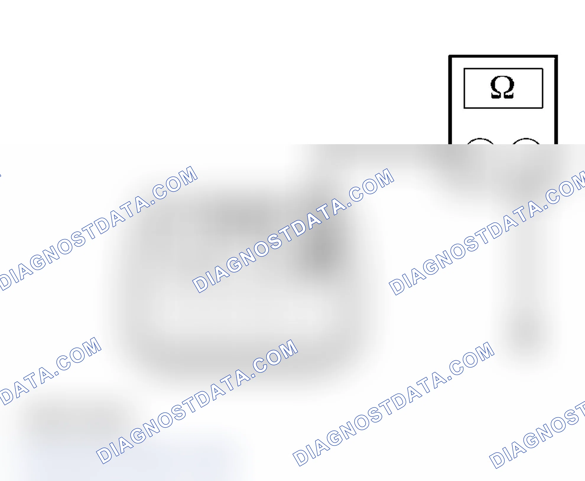 Scheme 156