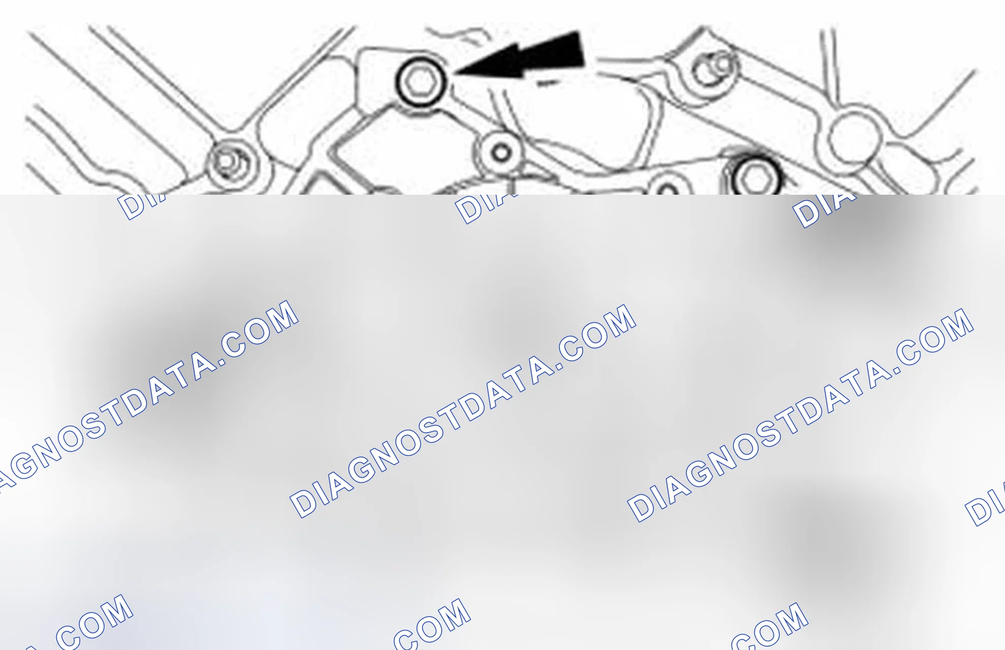 Scheme 2163: Removal