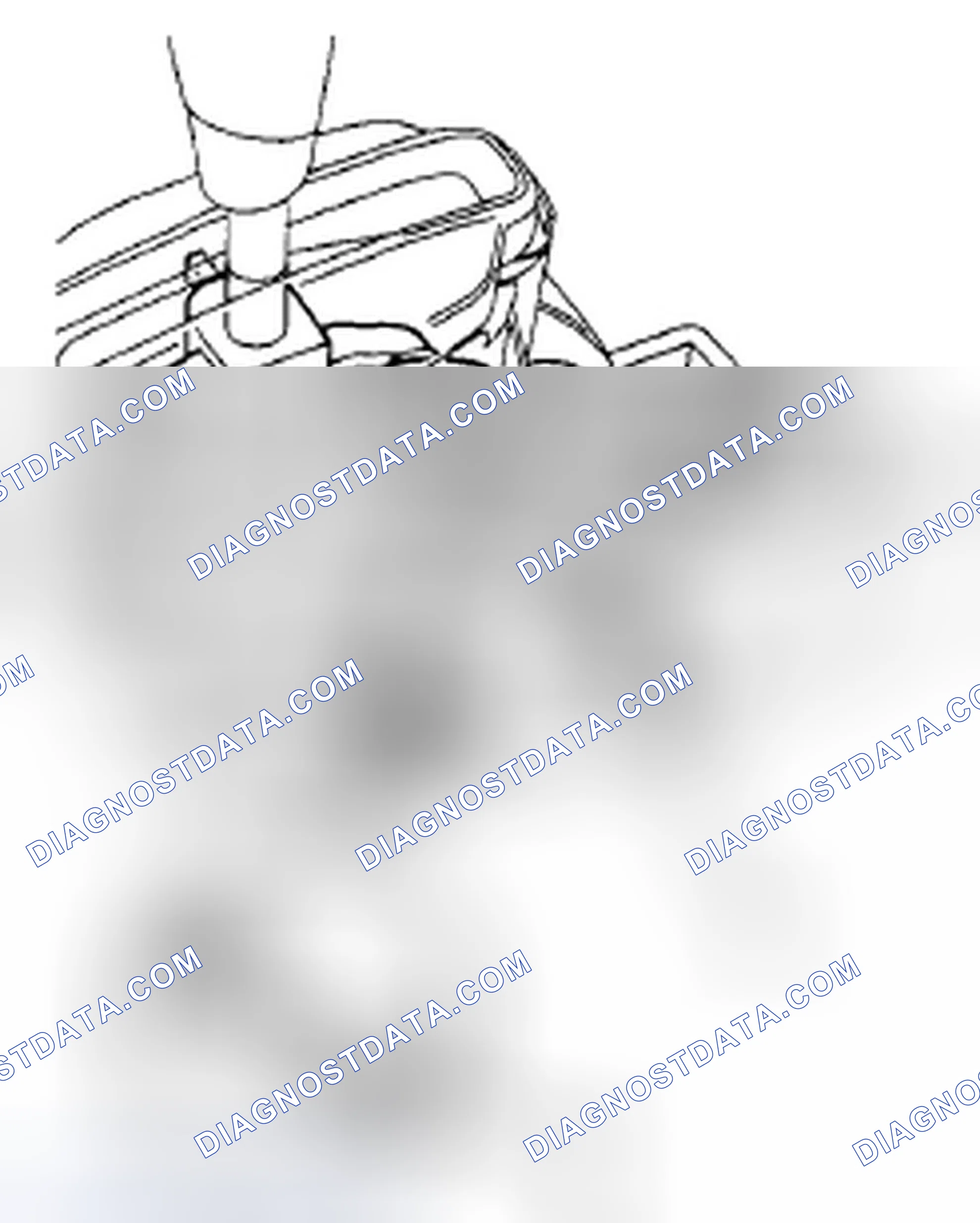 Scheme 195: Shift Cable Replacement