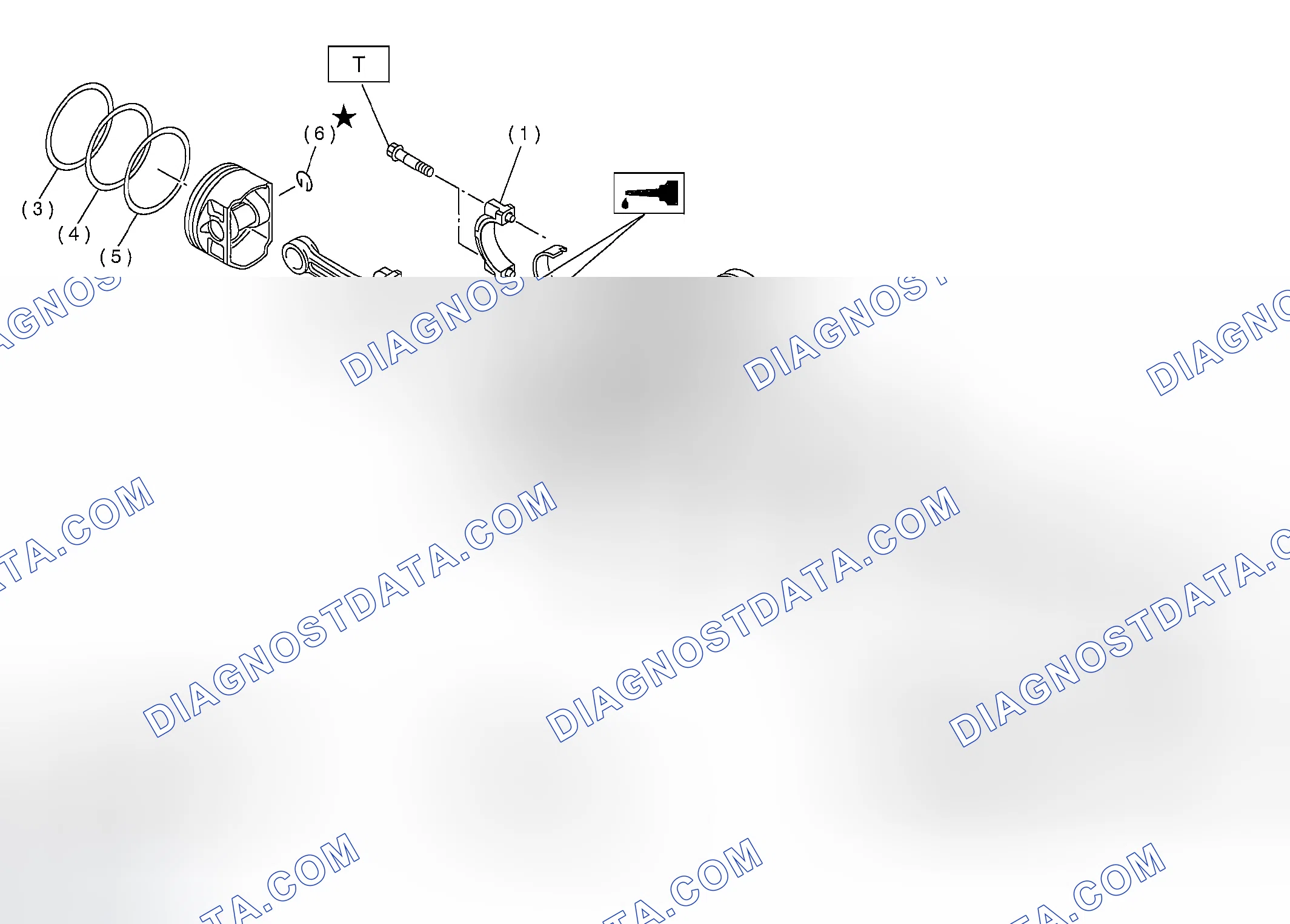 Scheme 503: ASSEMBLY