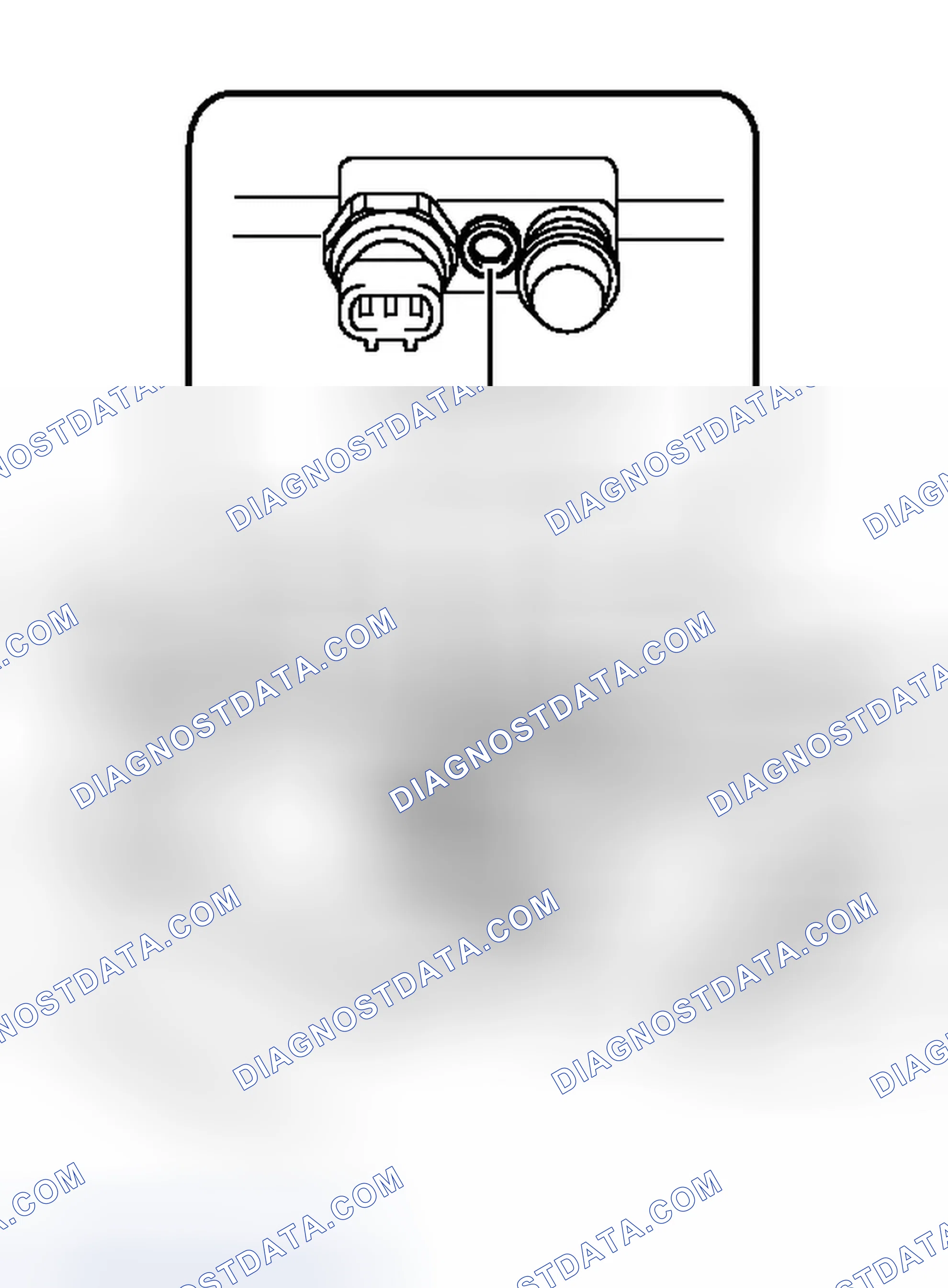 Scheme 180: PROCEDURE
