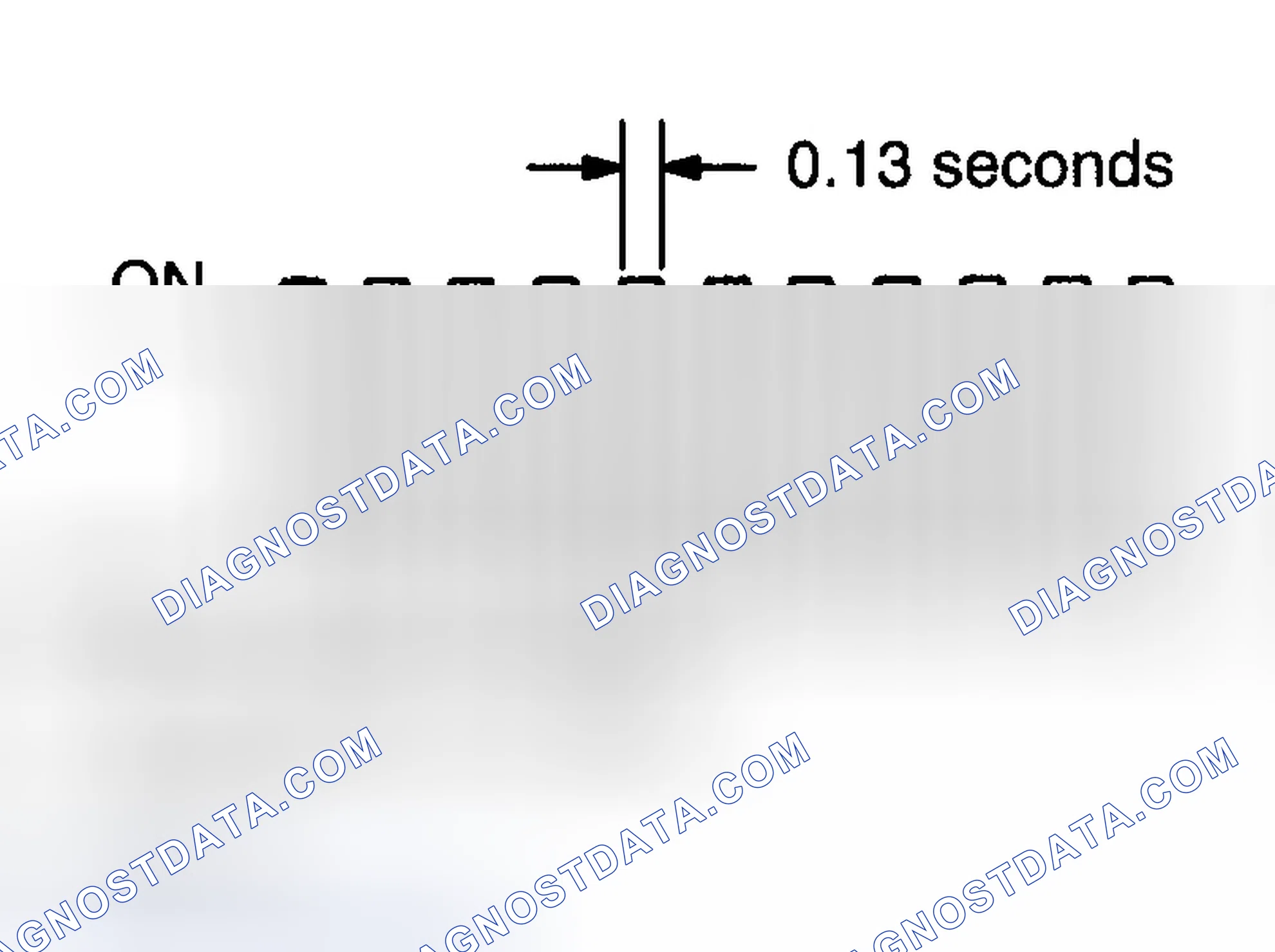 Scheme 26