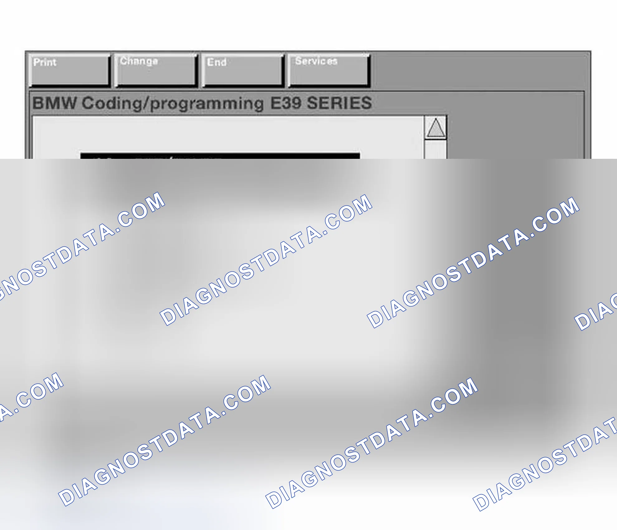 Scheme 127