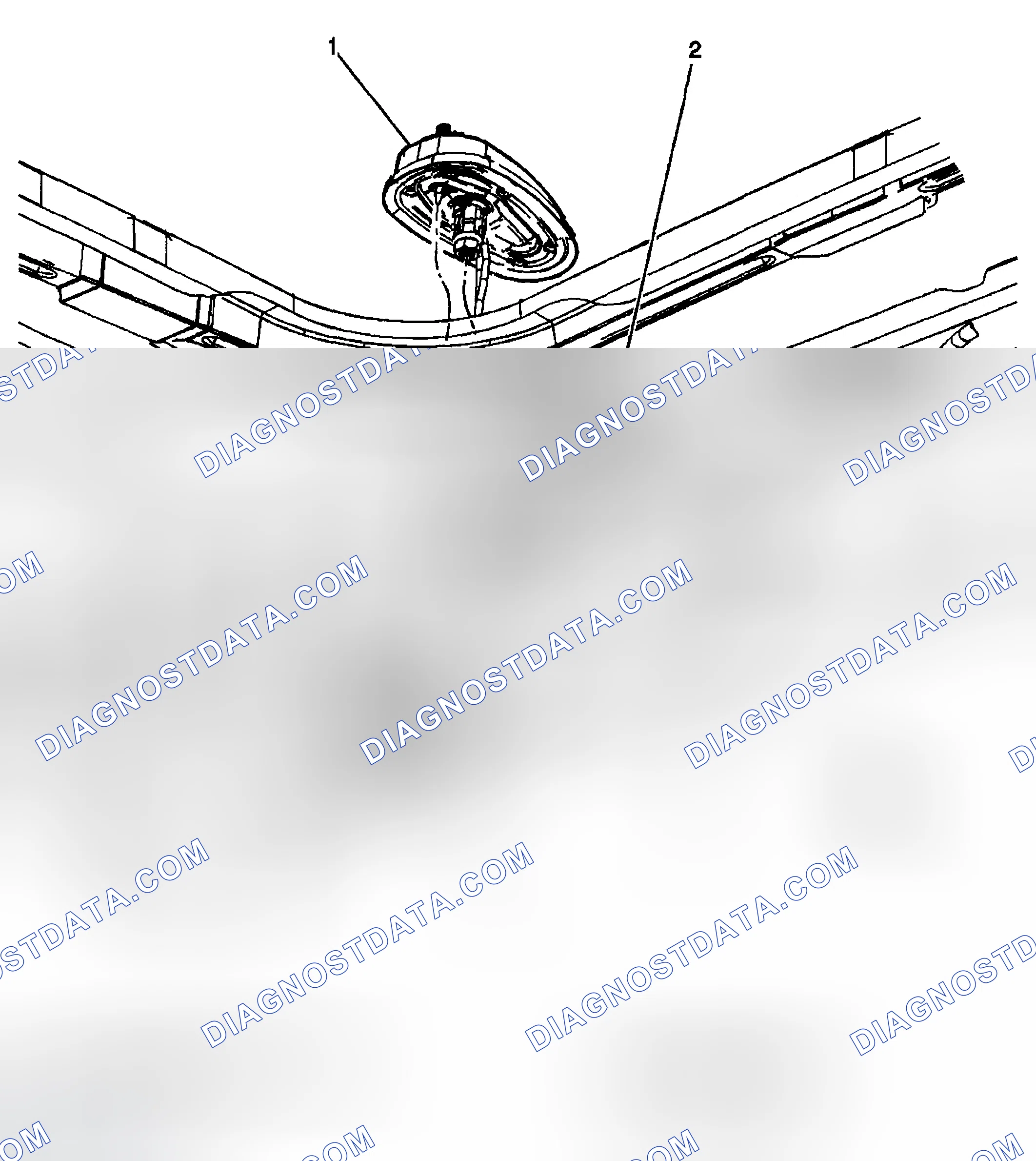 Scheme 157