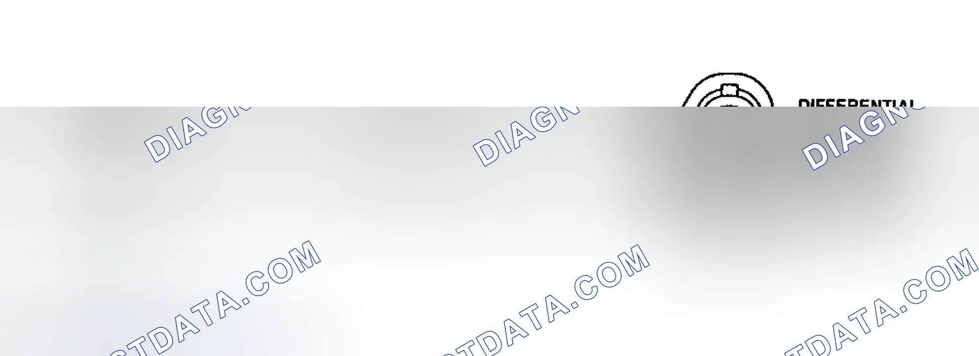 Scheme 44: Diagnostic Aids