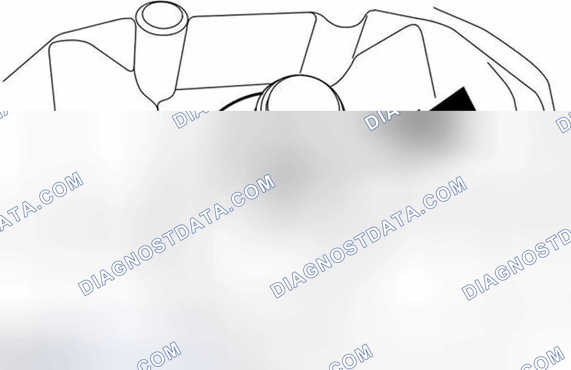 Scheme 98