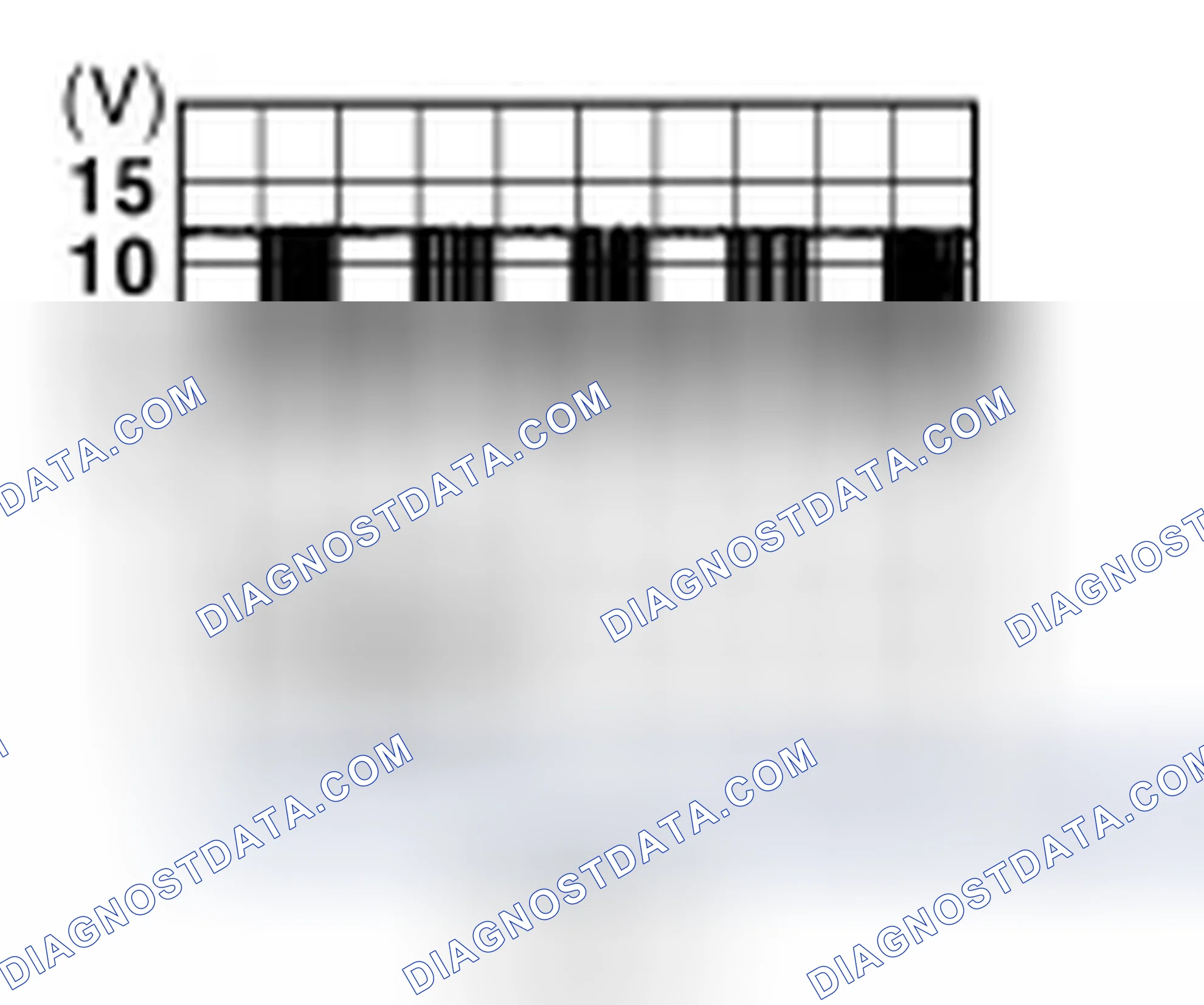 Scheme 108