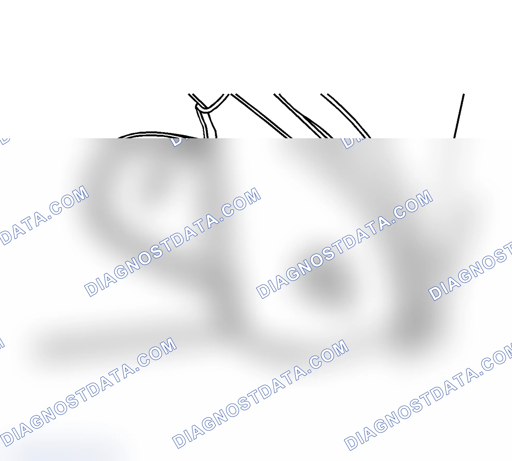 Scheme 6: Removal Procedure