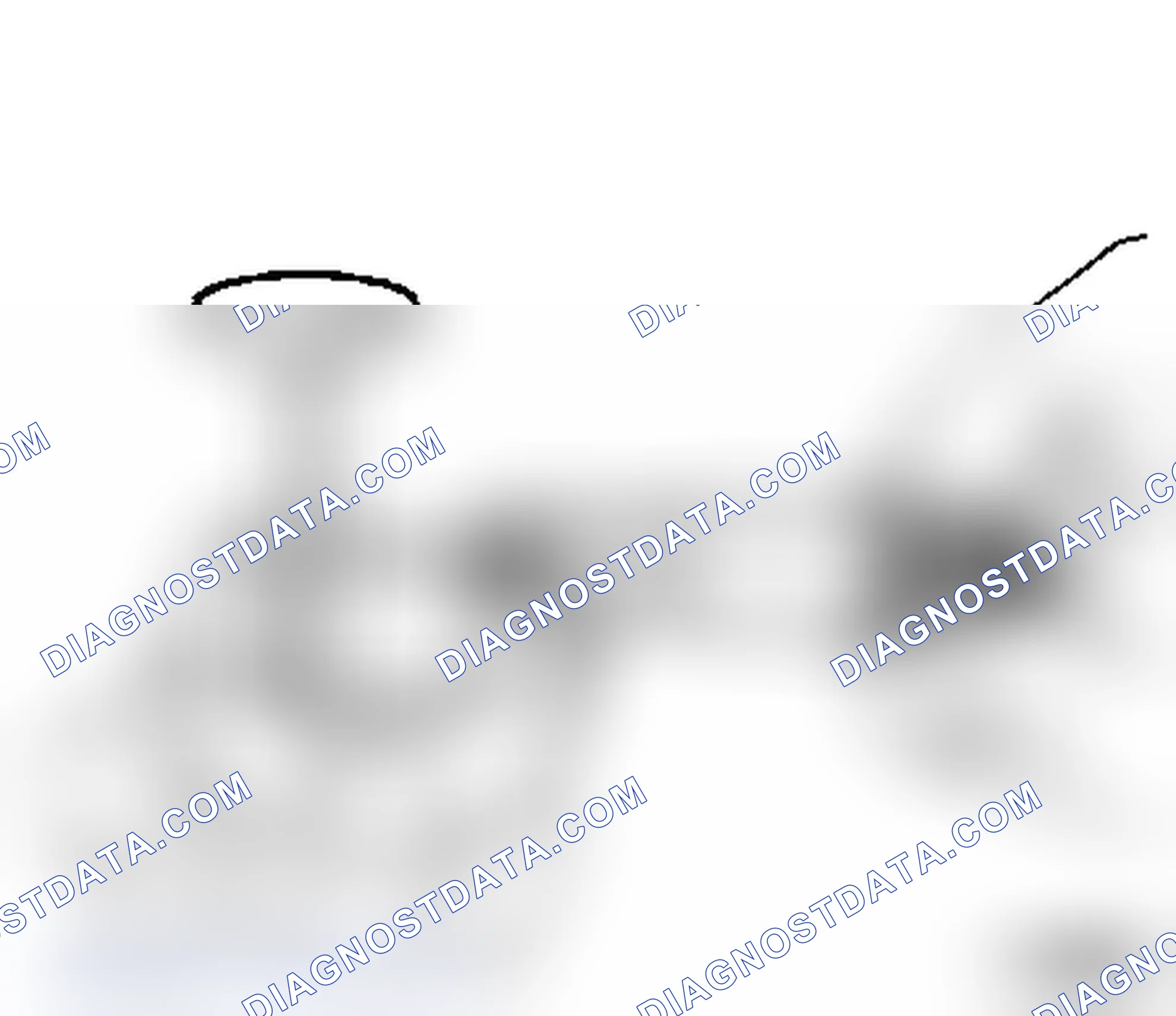 Valve Stem Play, Determine