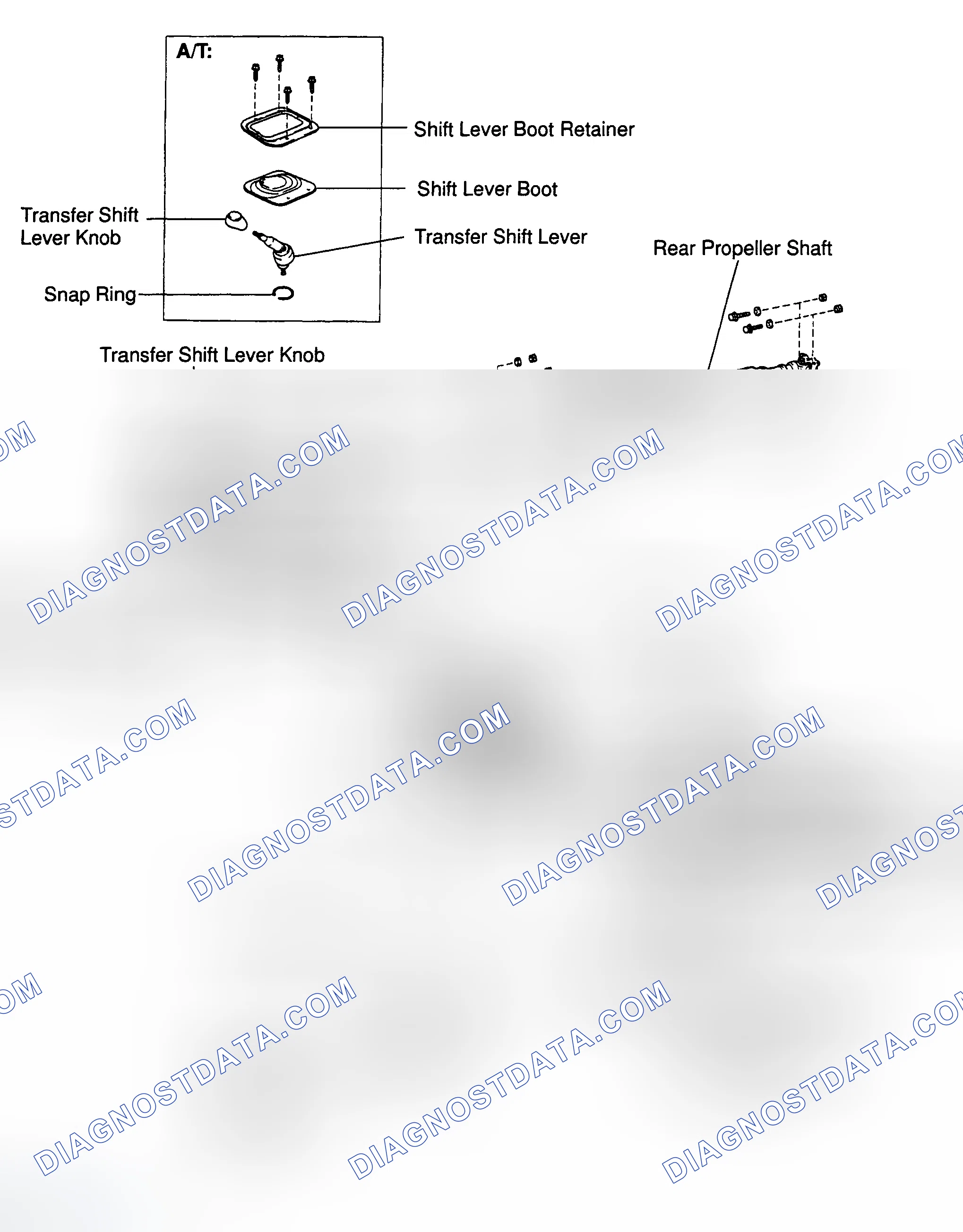 Scheme 3