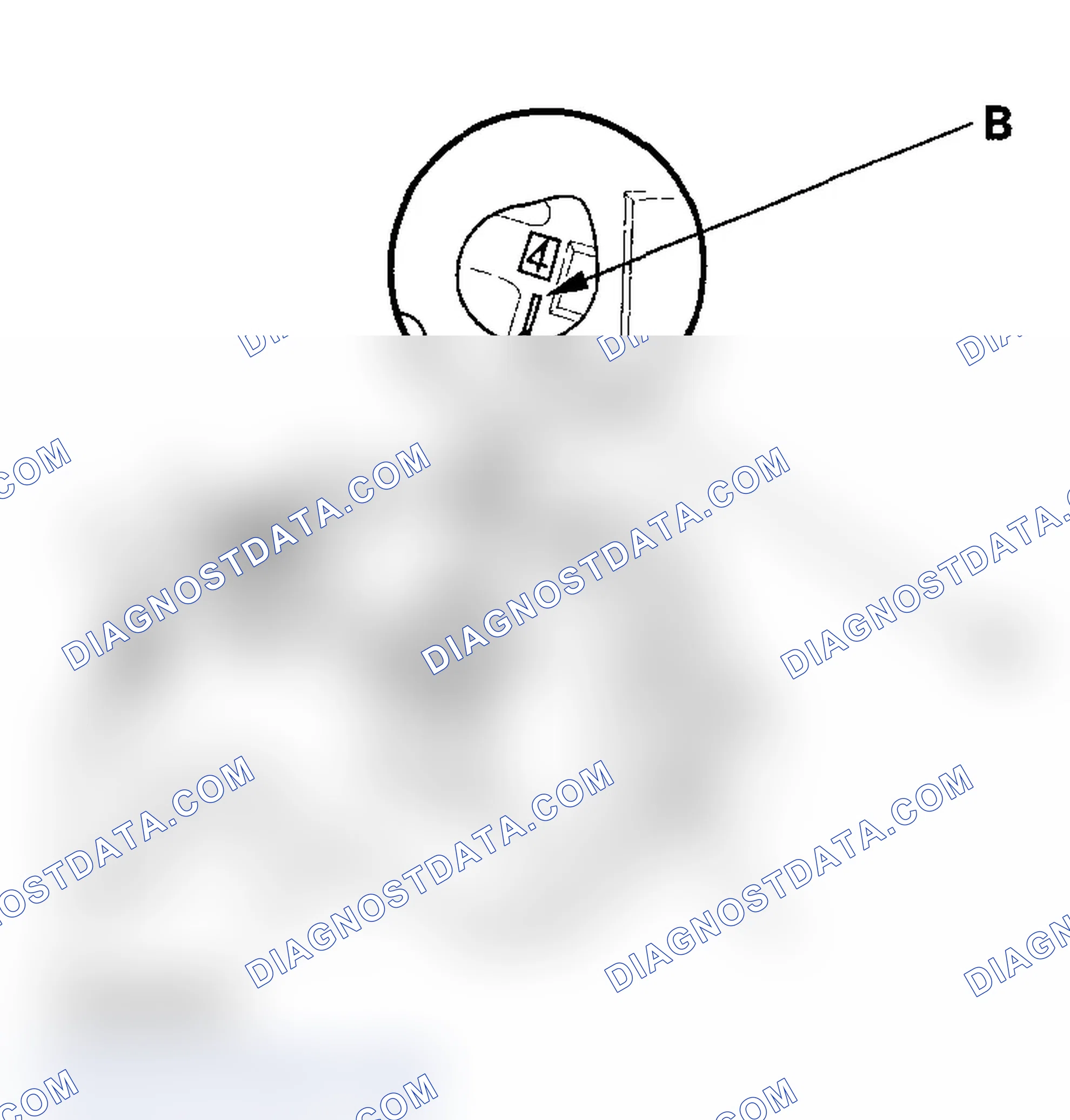 Scheme 84