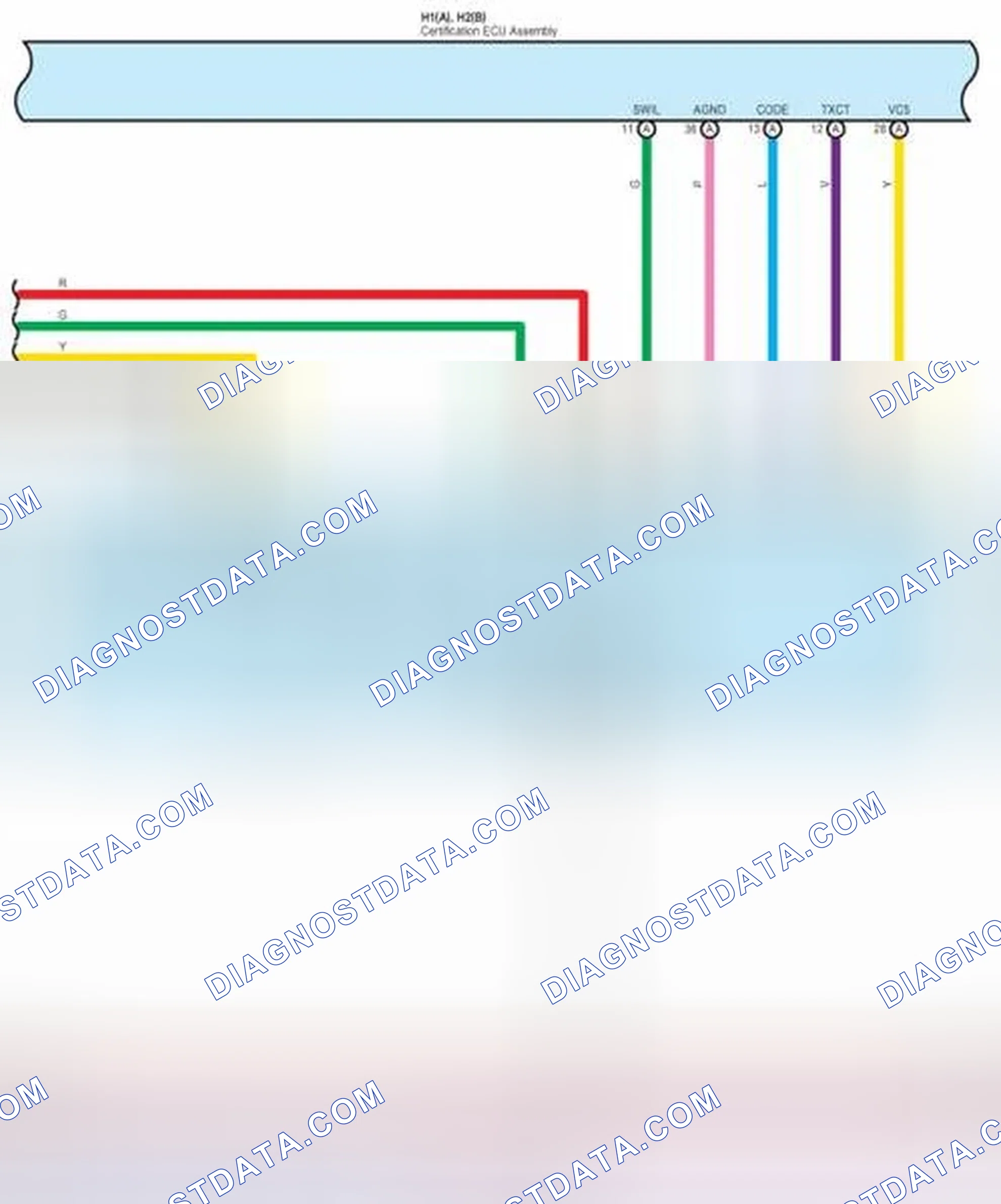 Scheme 109