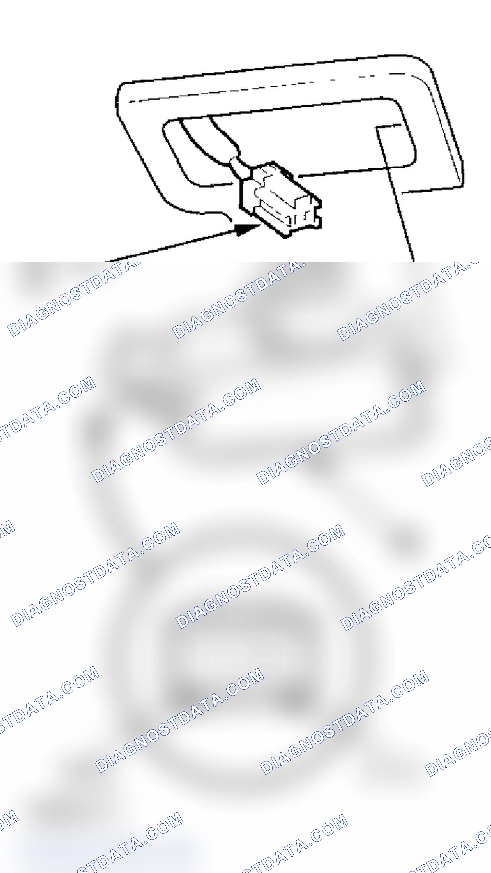 Scheme 18