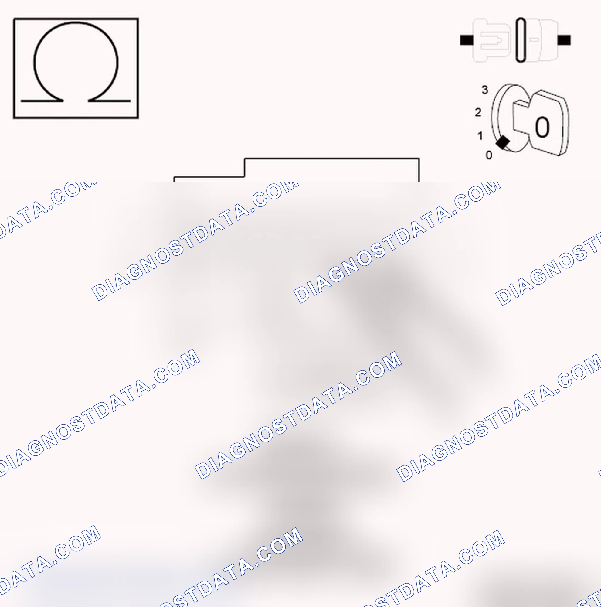 Scheme 314: Diagnostic Test