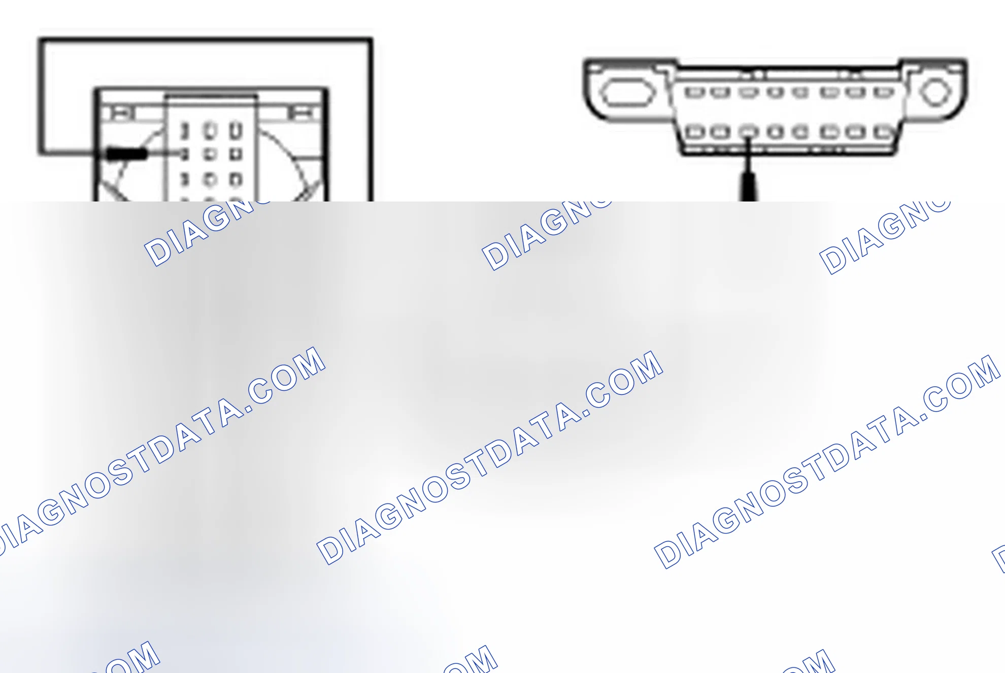 Scheme 63