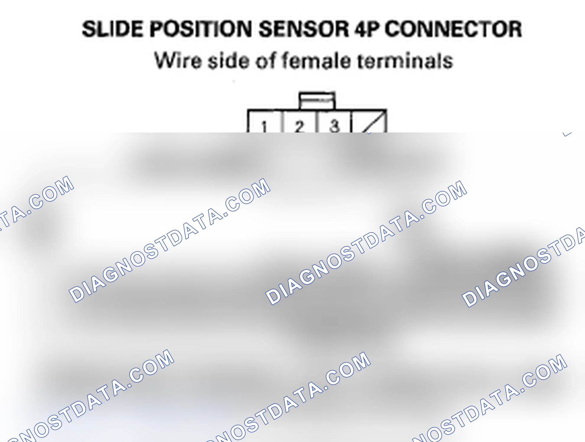 Scheme 14