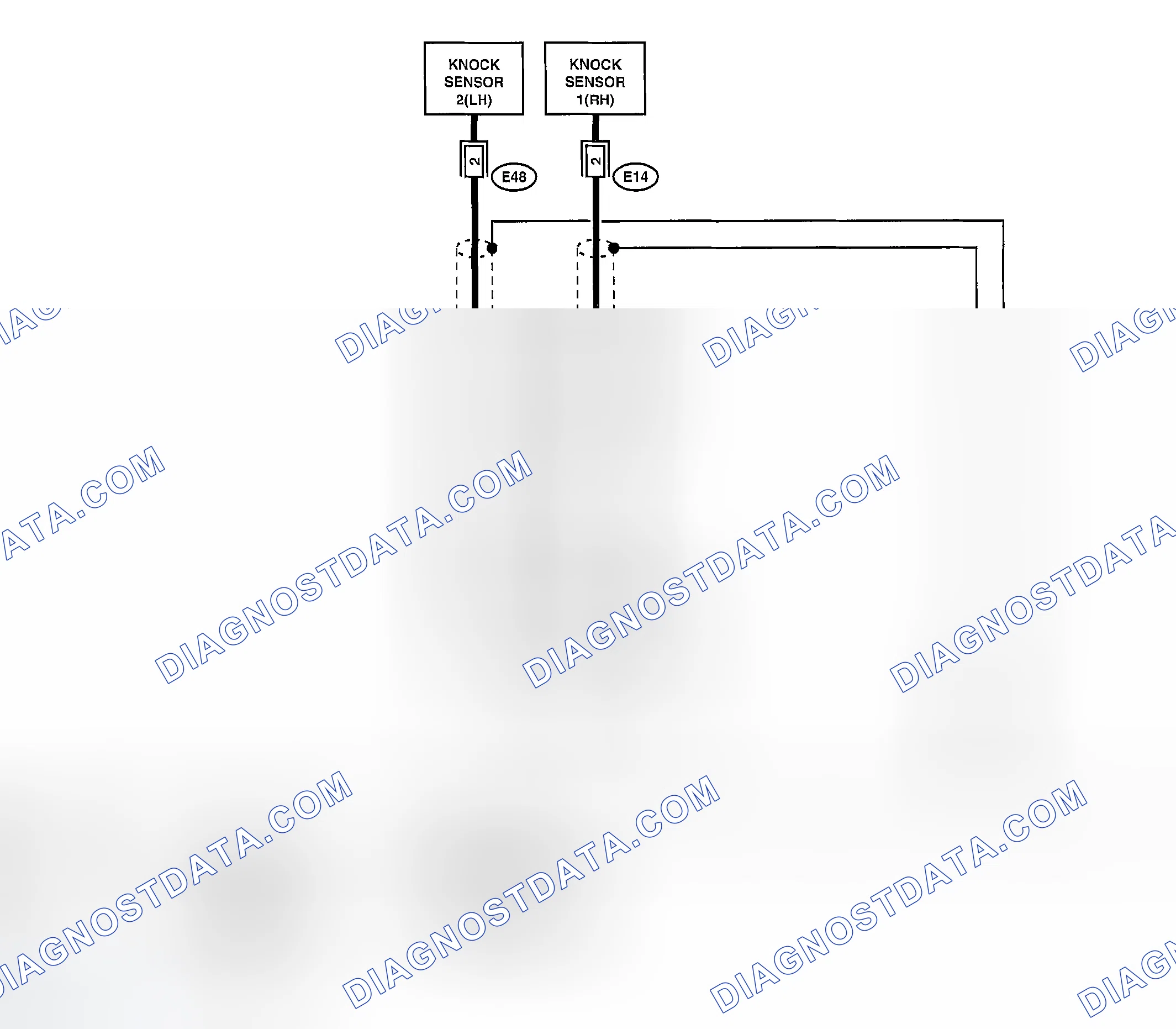 Scheme 1841: WIRING DIAGRAM