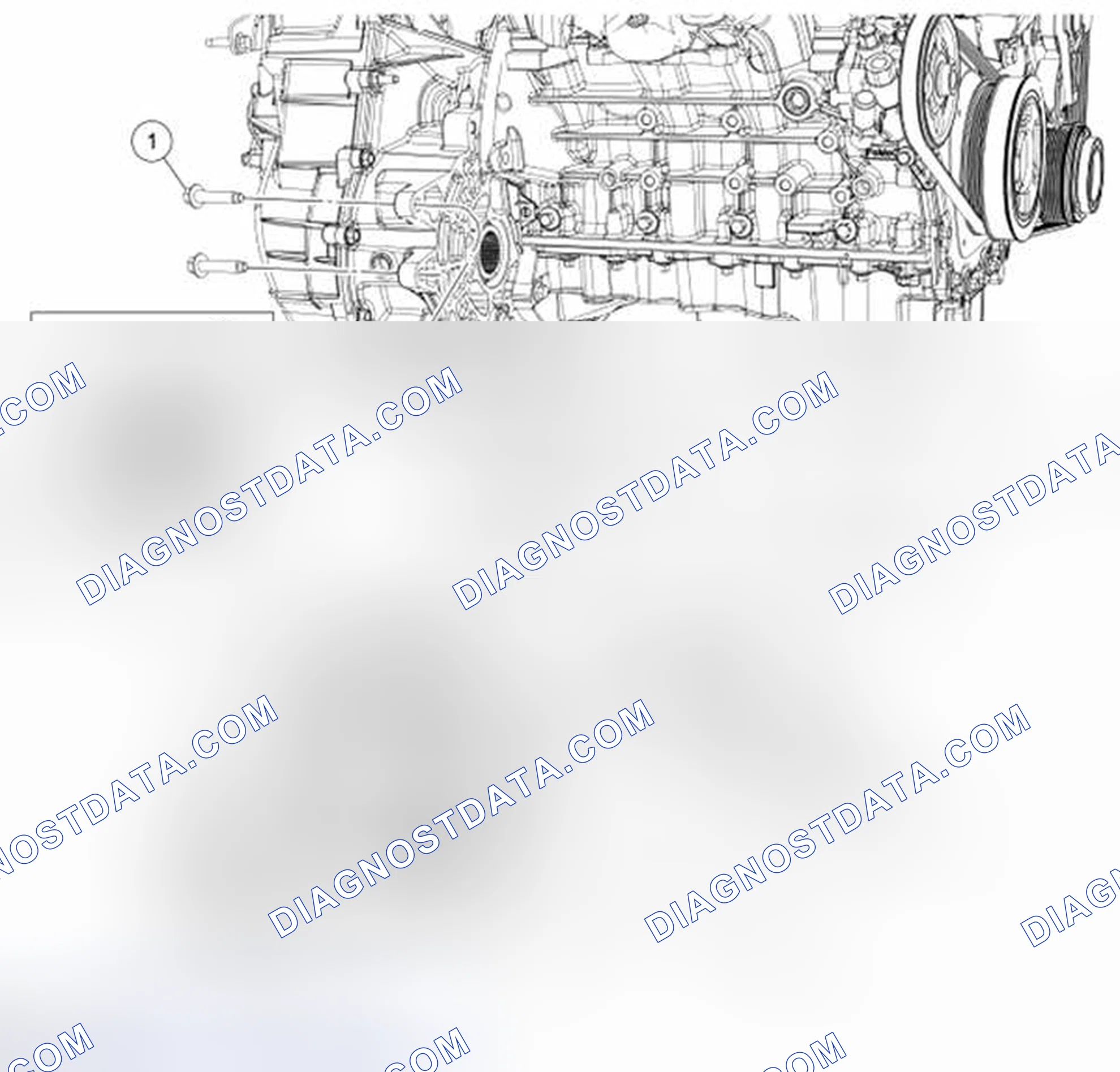 Scheme 45: Power Transfer Unit (PTU)