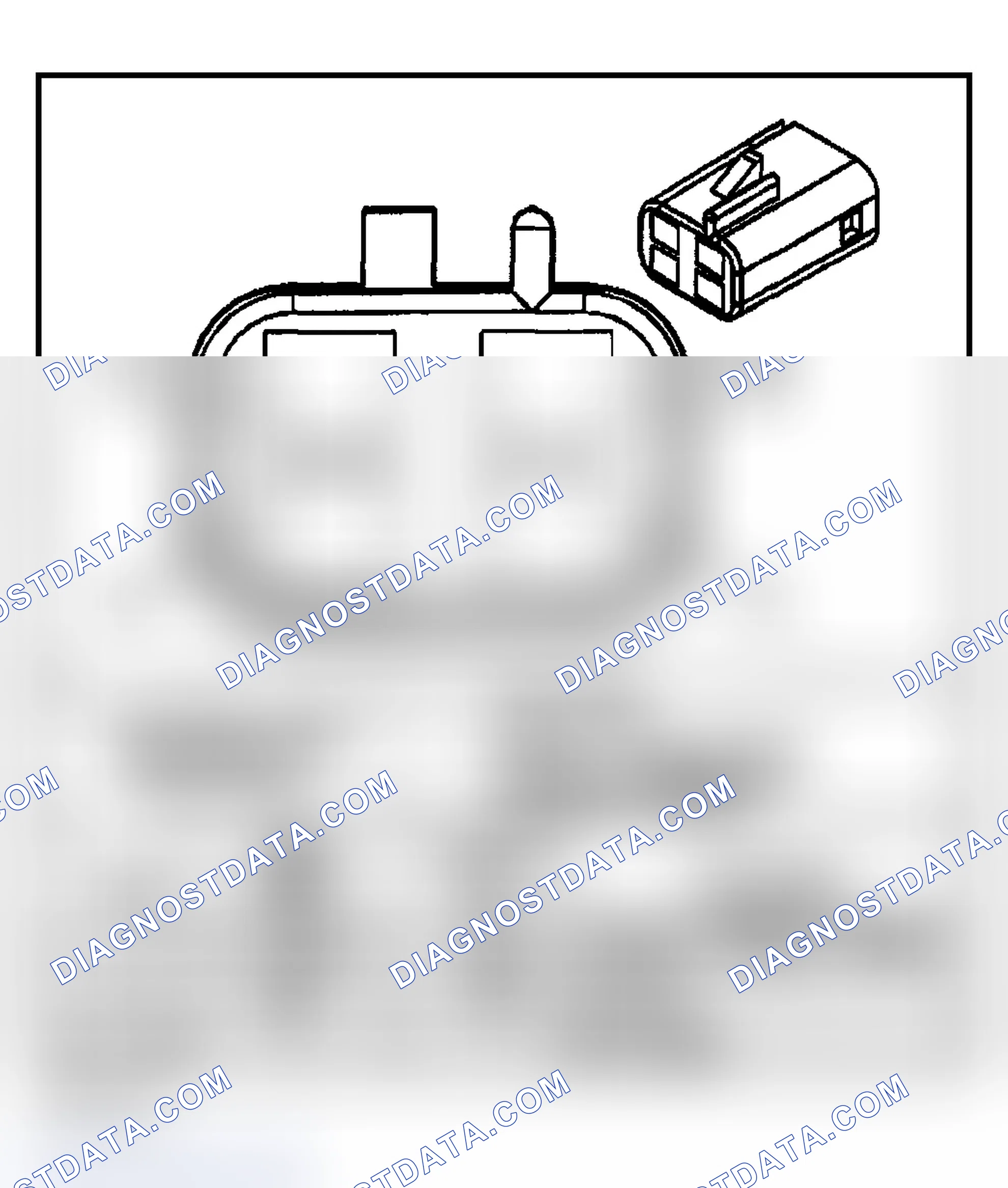 Scheme 71