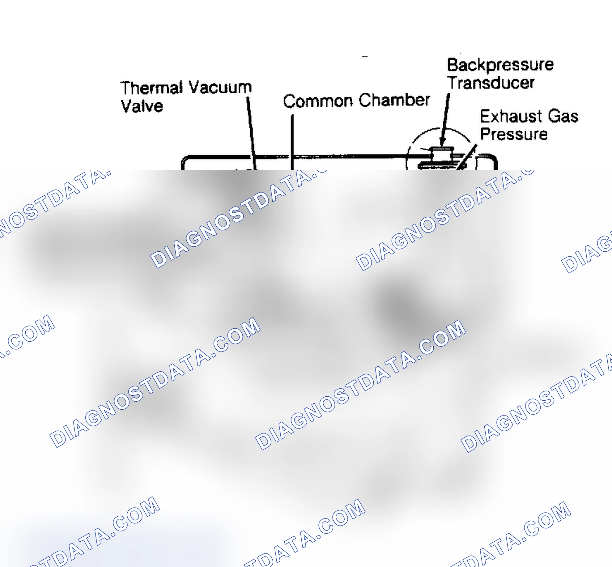 Scheme 12: EGR Duty Solenoid