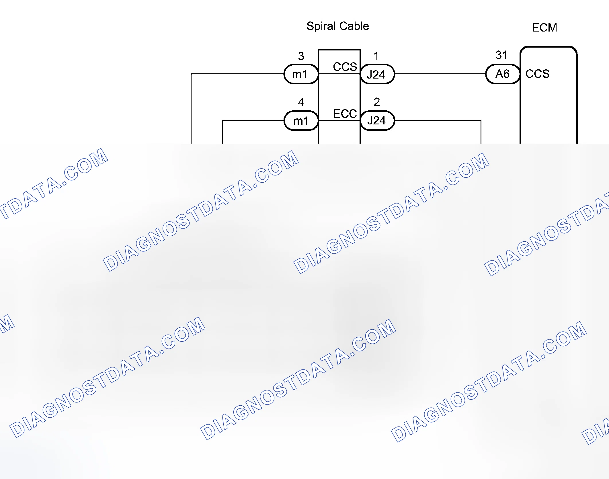 Scheme 9: WIRING DIAGRAM