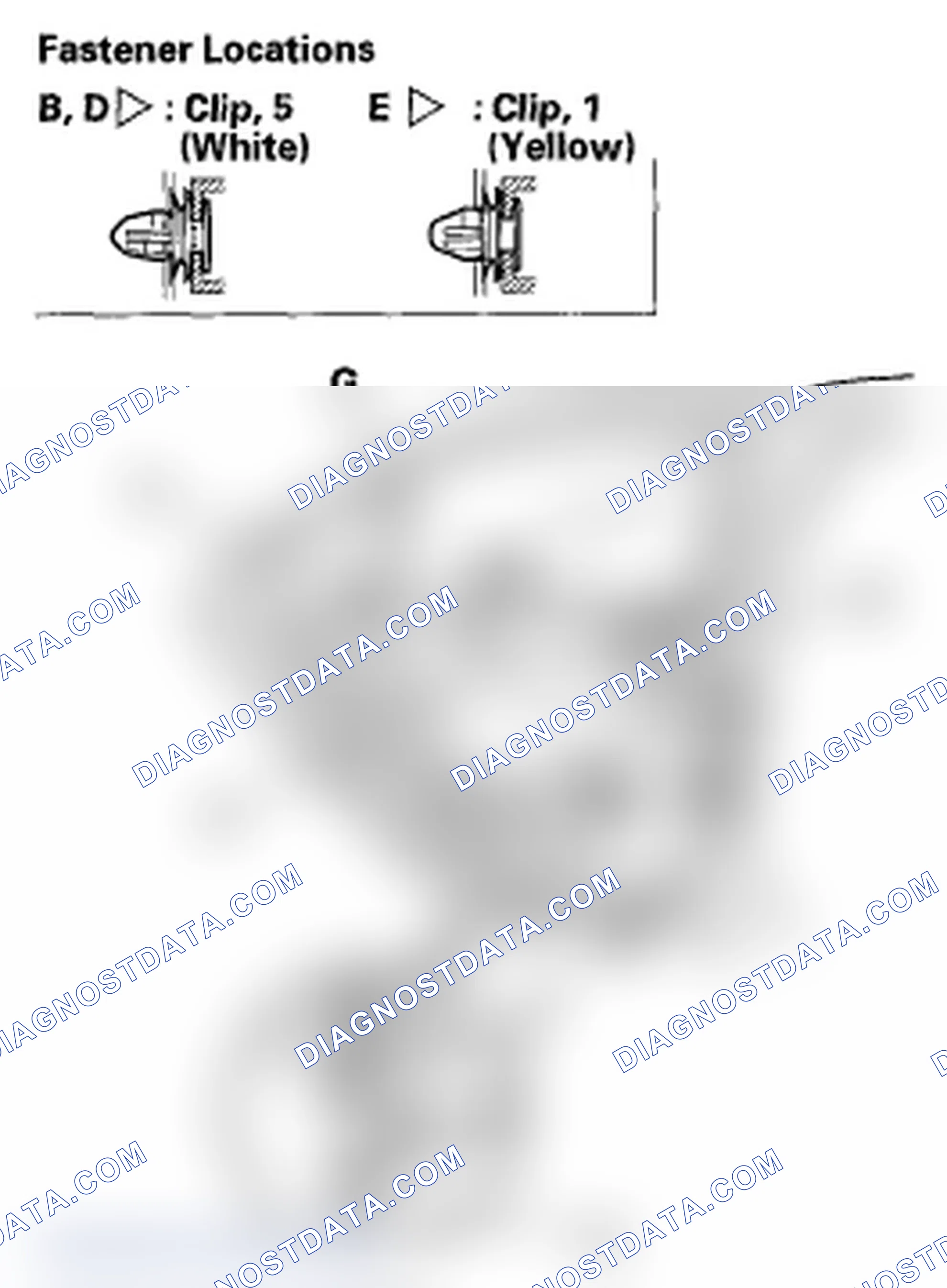 Scheme 57