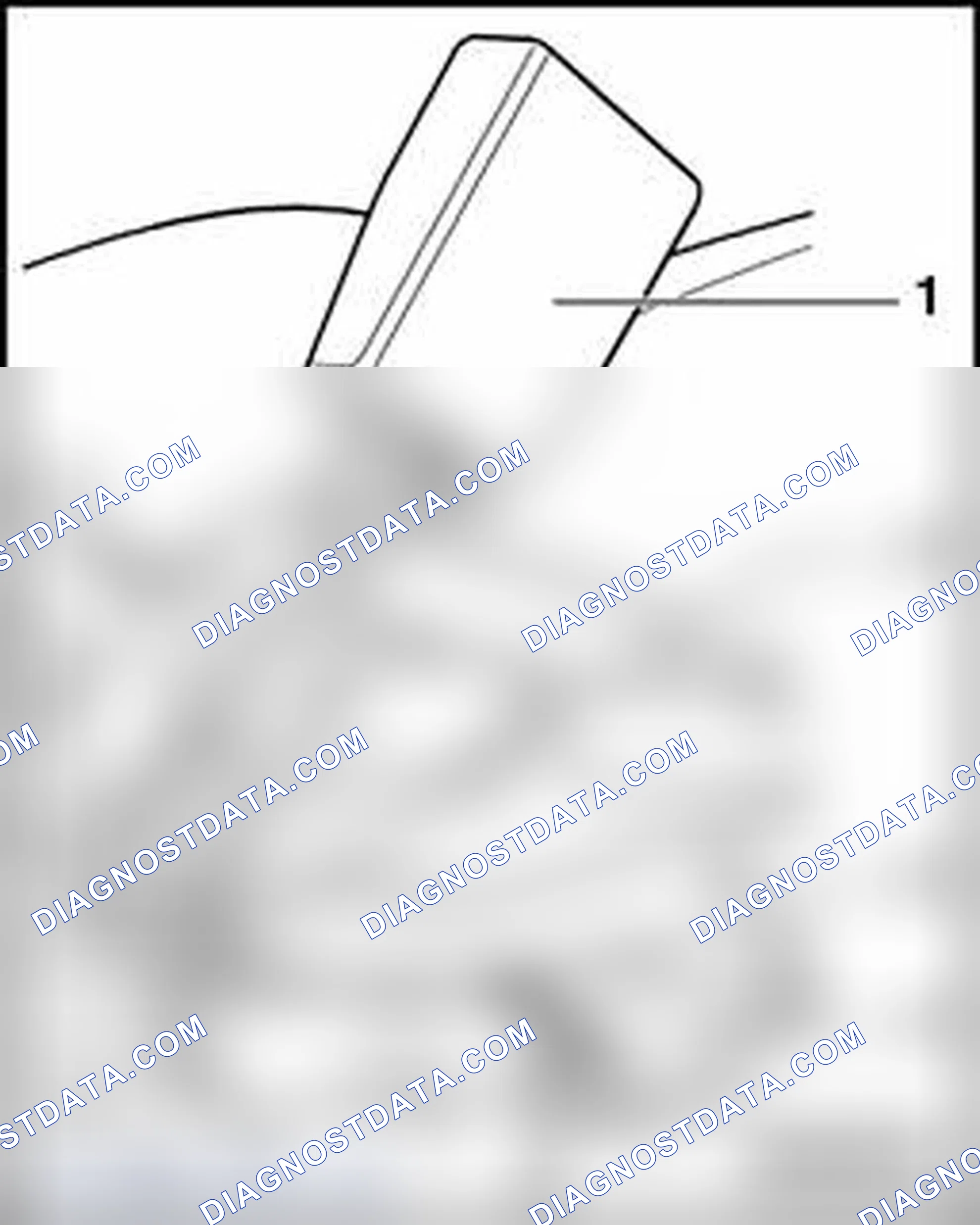 Scheme 161