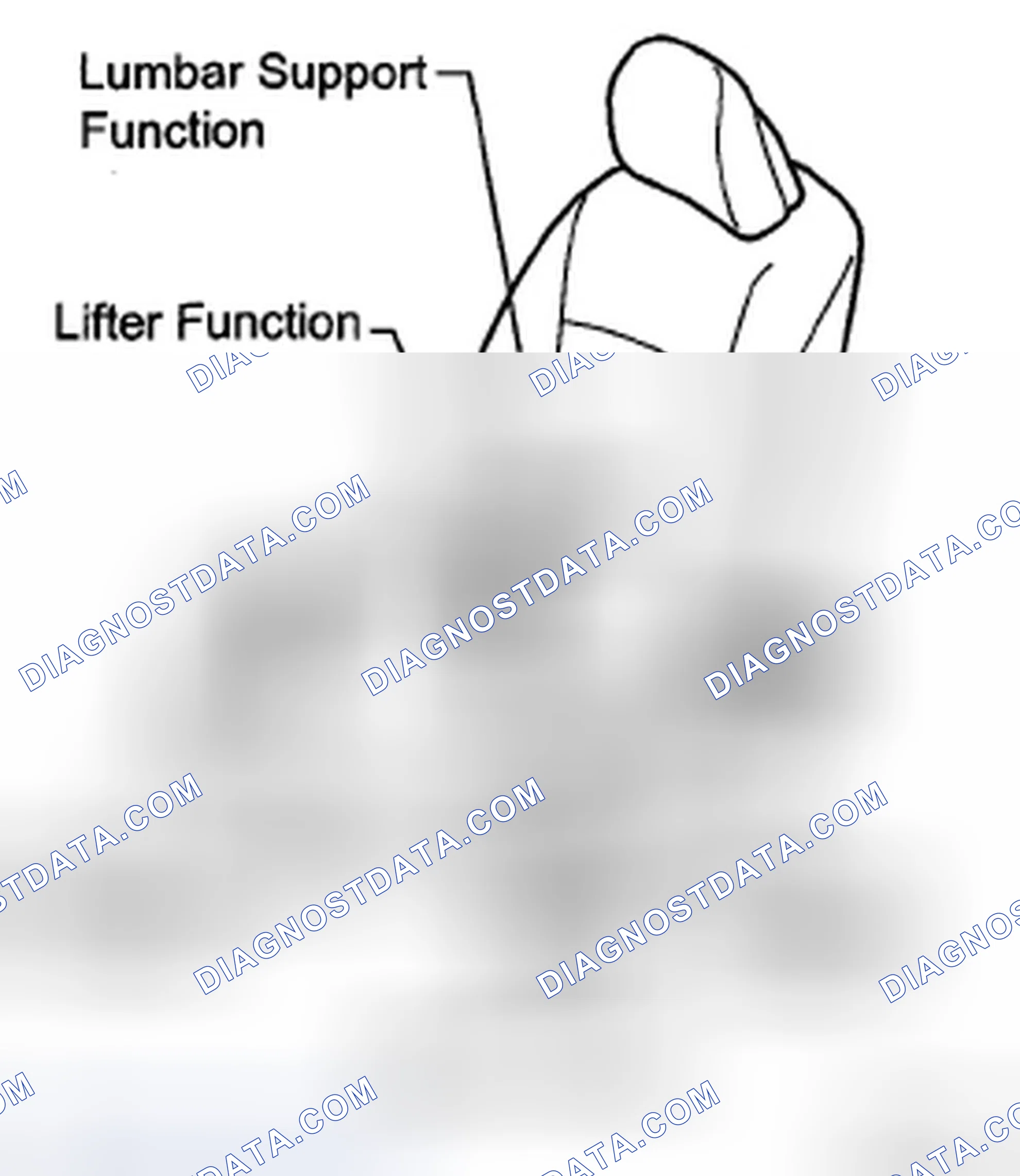 Scheme 184: OPERATION CHECK