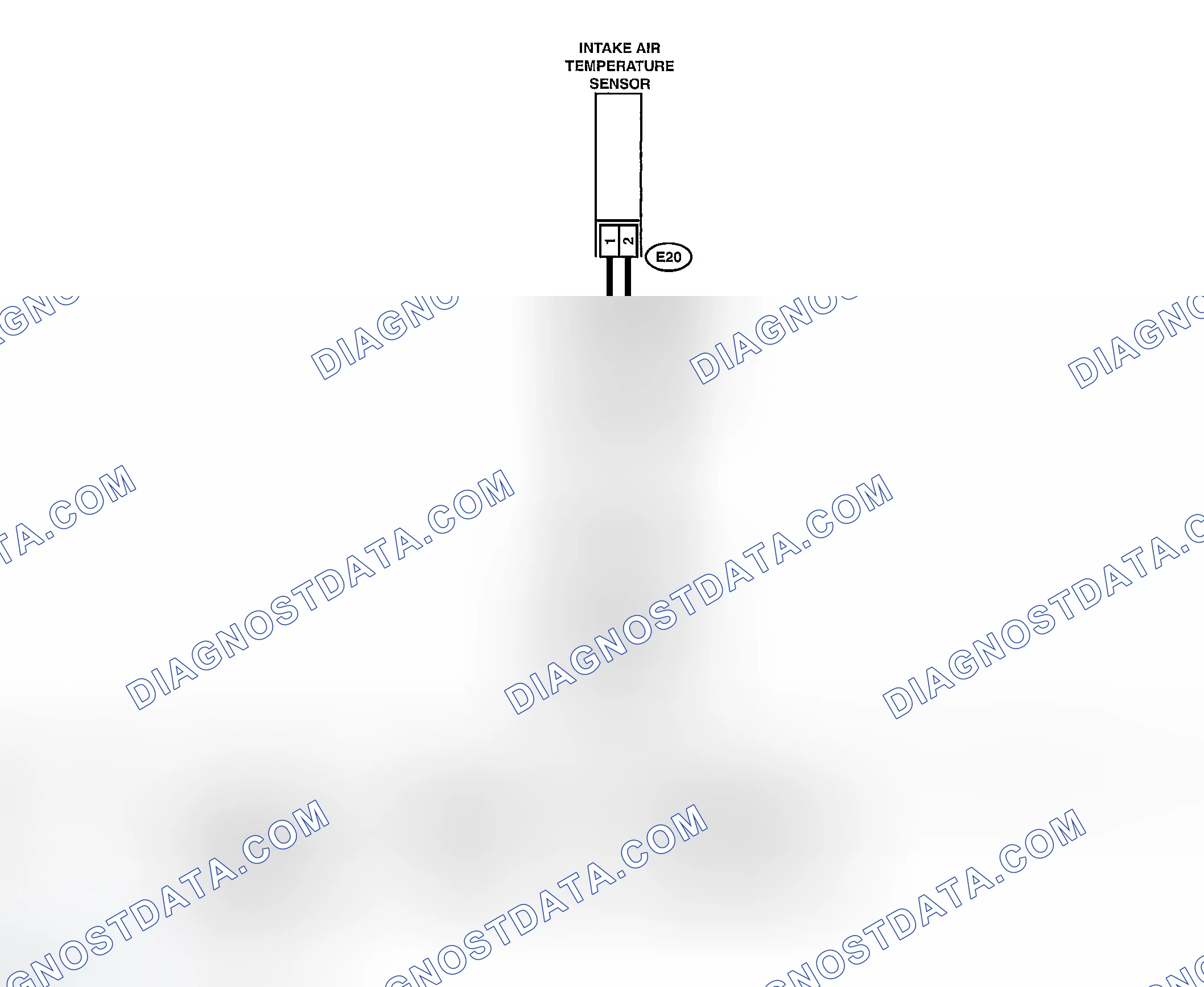 Scheme 77: WIRING DIAGRAM