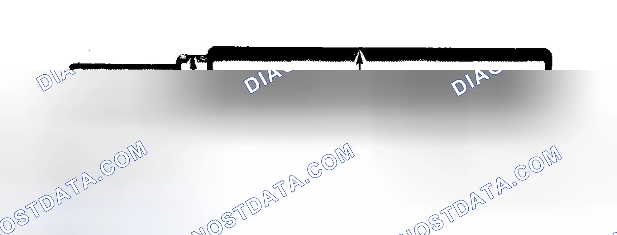 Scheme 17: Typical Valve Guide Remover & Installer