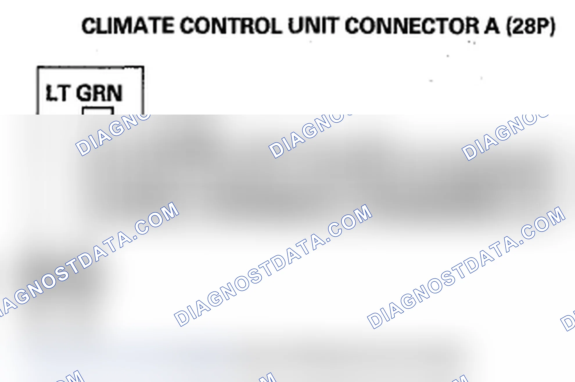 Scheme 274