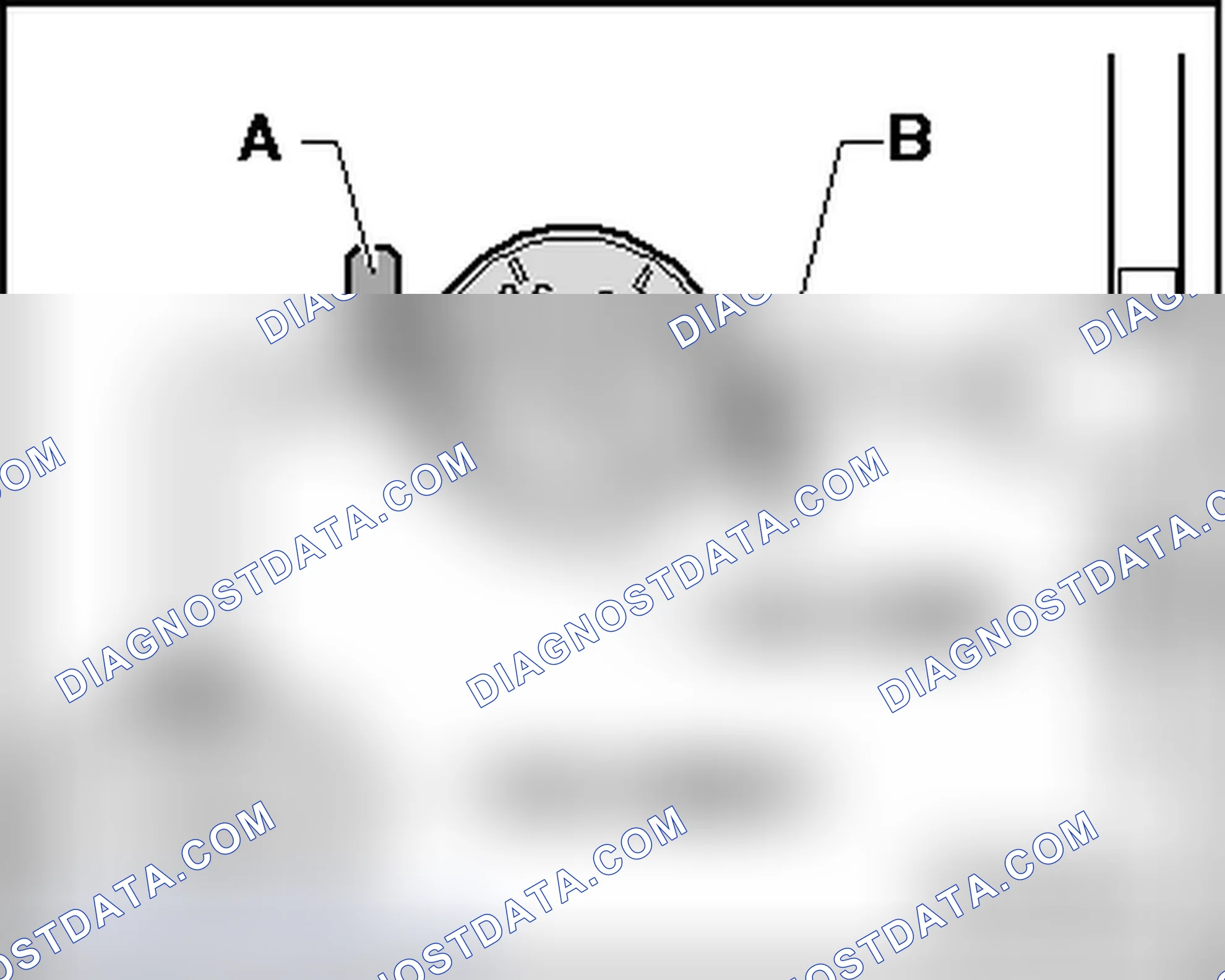 Scheme 114